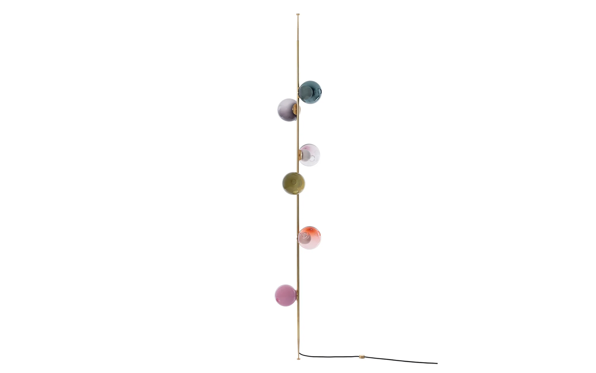 28 Stem column light - Image 33