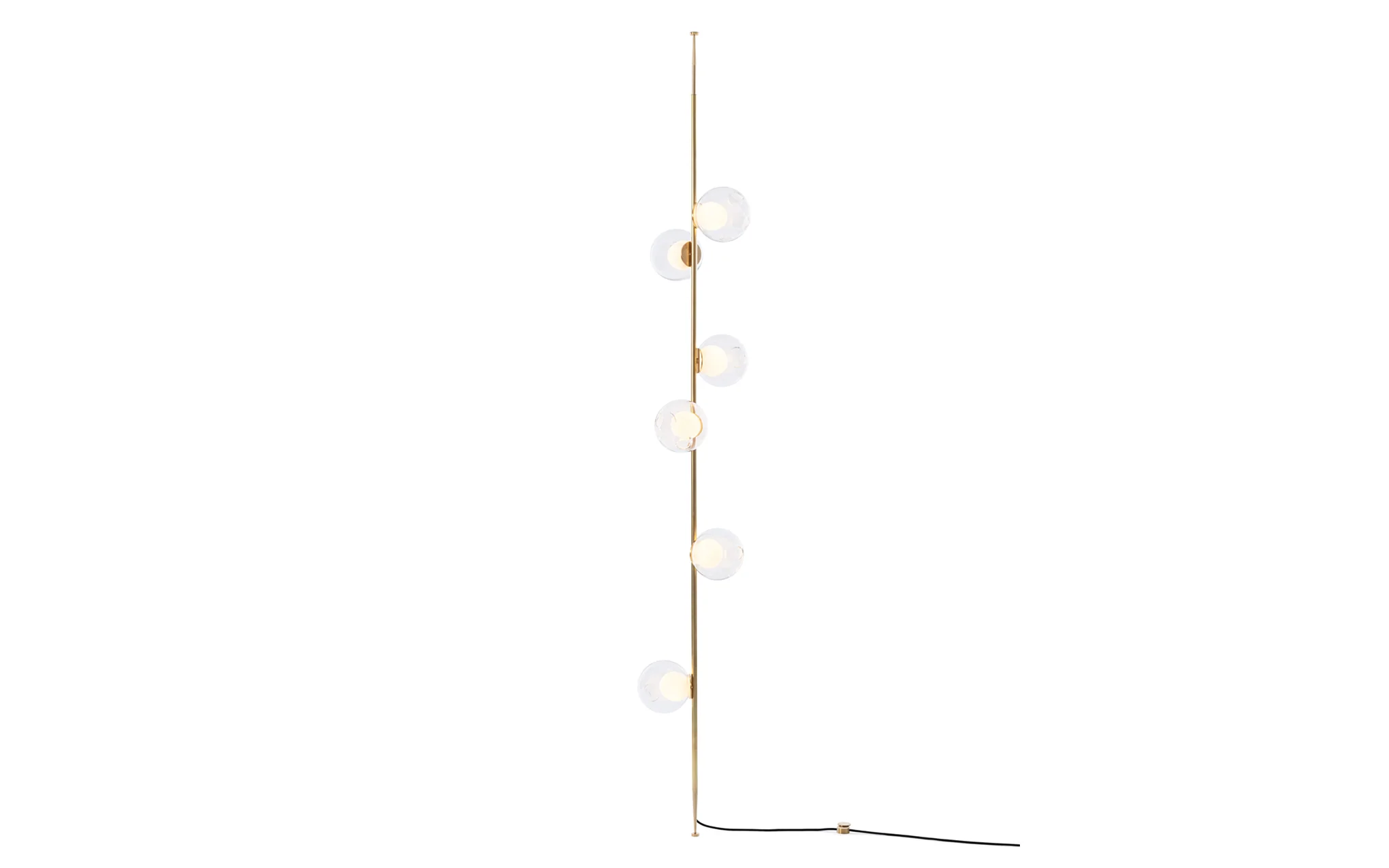 28 Stem column light - Image 35