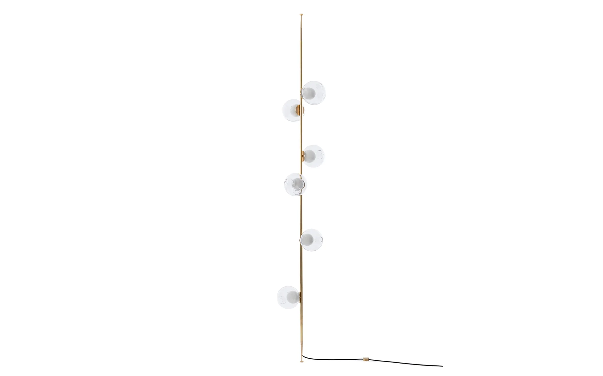28 Stem column light - Image 36