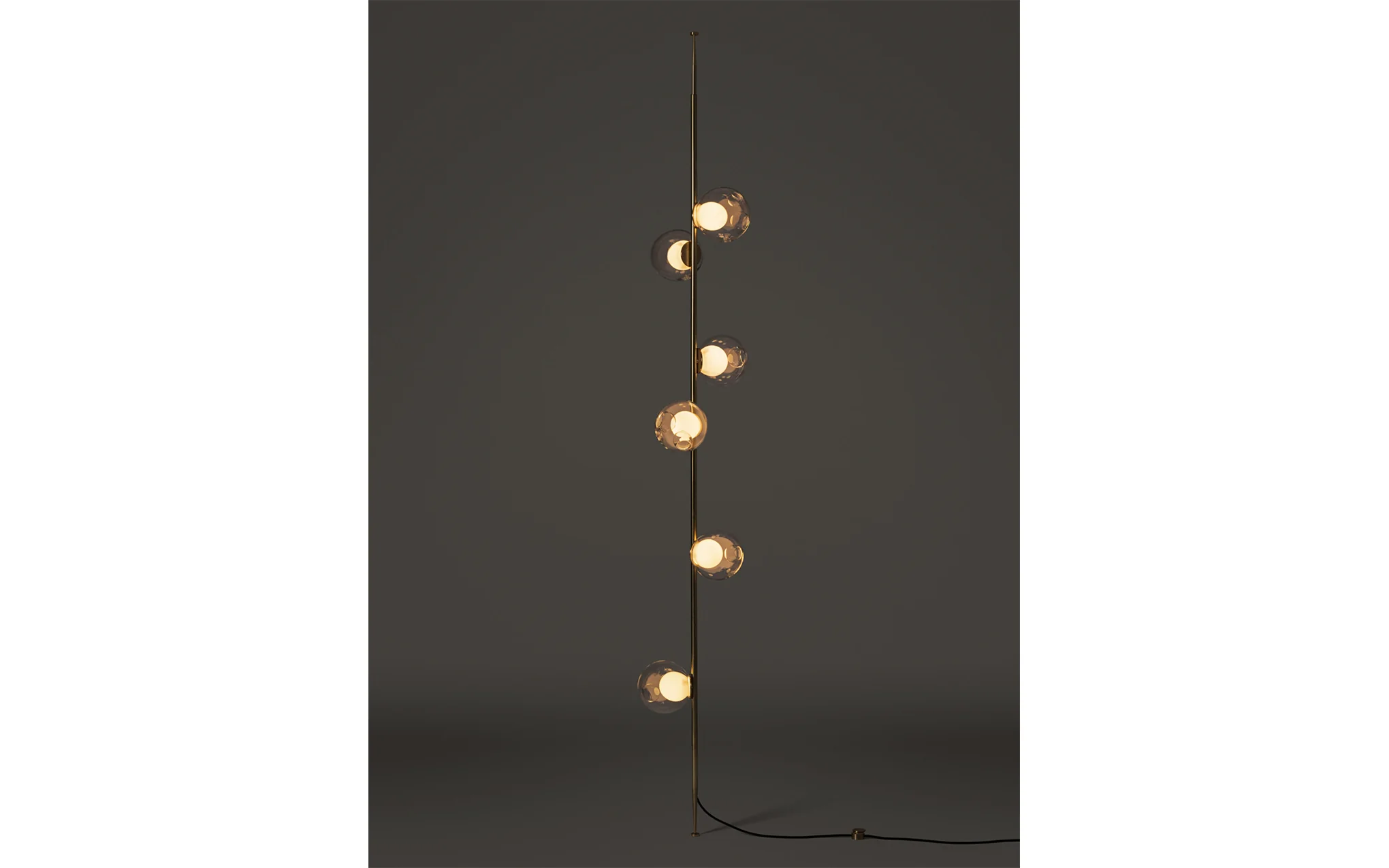 28 Stem column light - Image 37