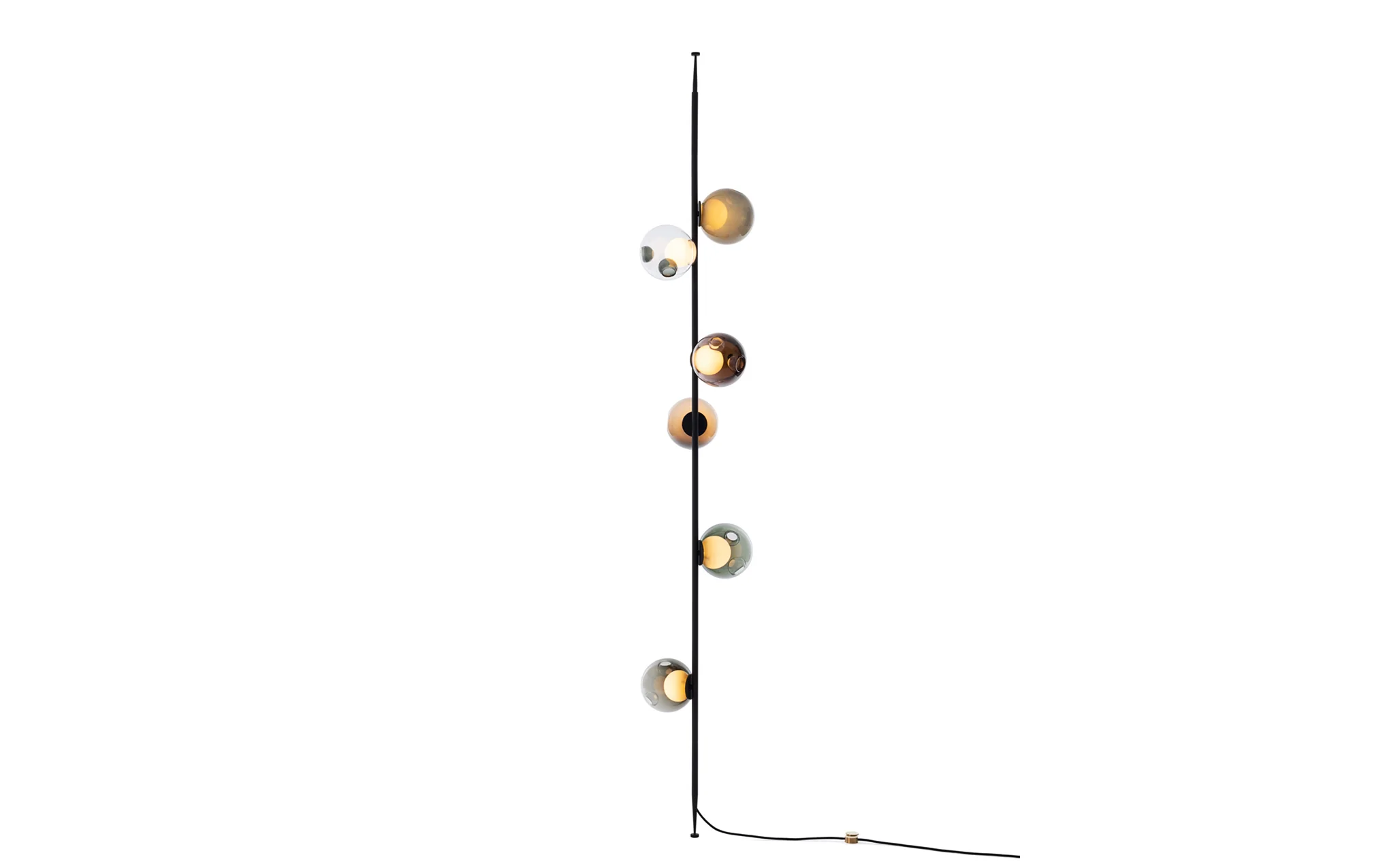 28 Stem column light - Image 38