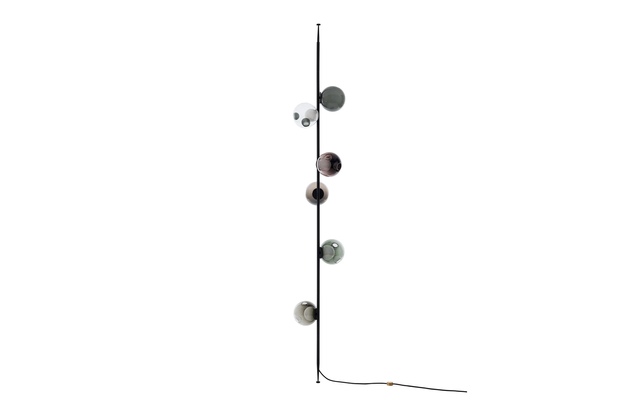 28 Stem column light - Image 39