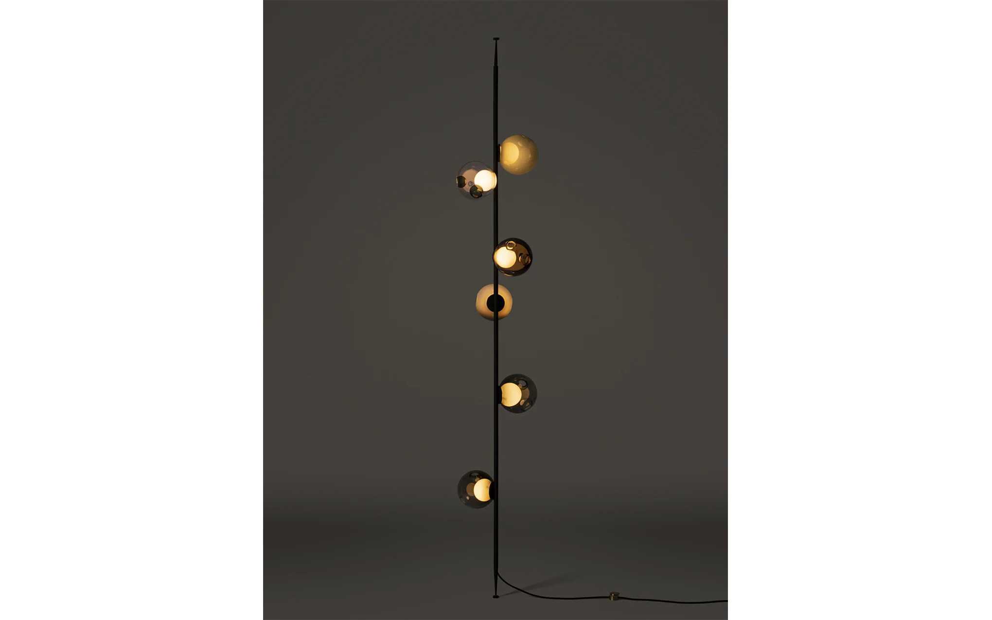 28 Stem column light - Image 40