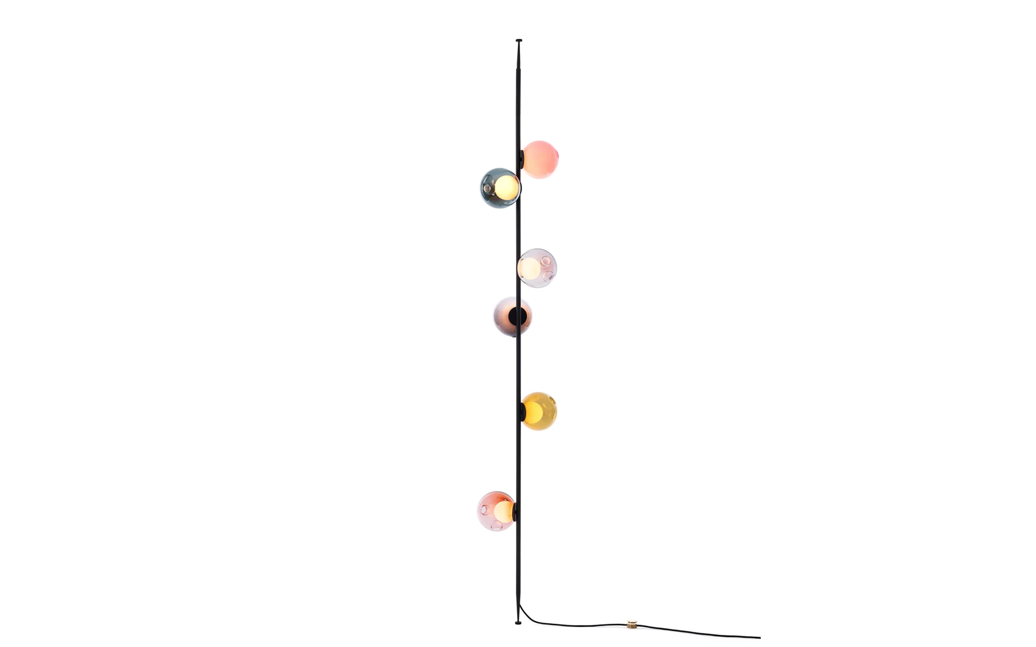 28 Stem column light - Image 41
