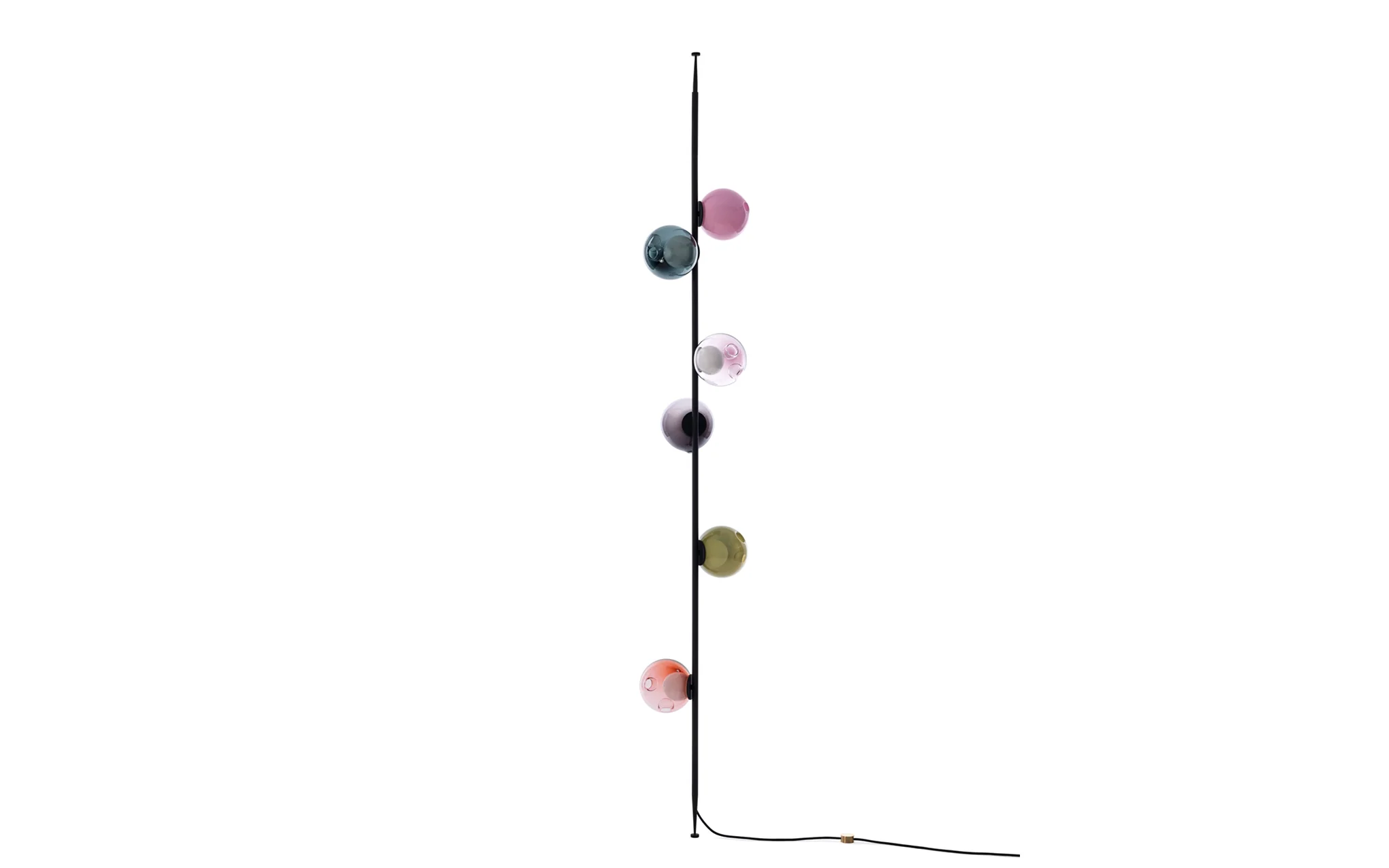 28 Stem column light - Image 42
