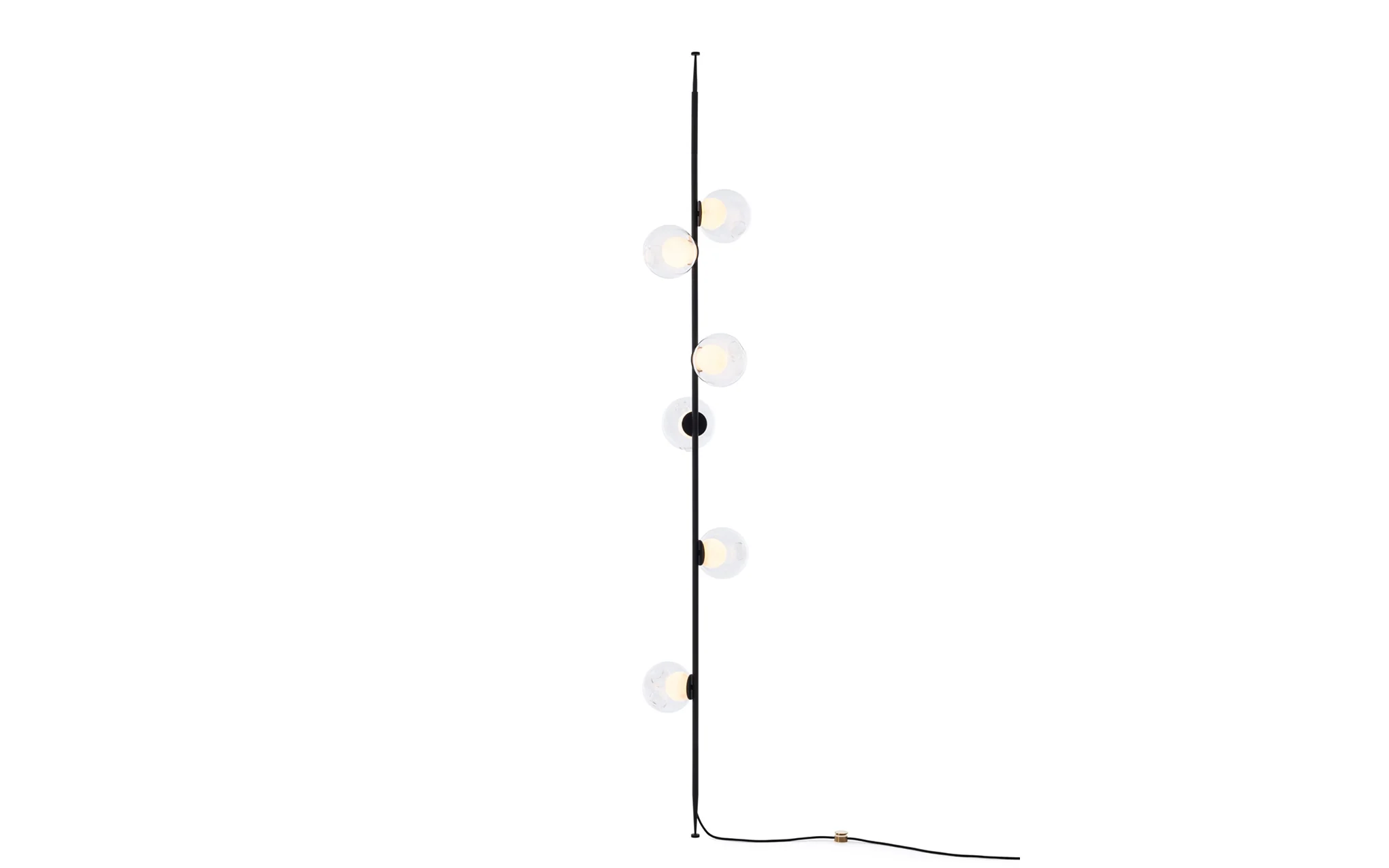 28 Stem column light - Image 44