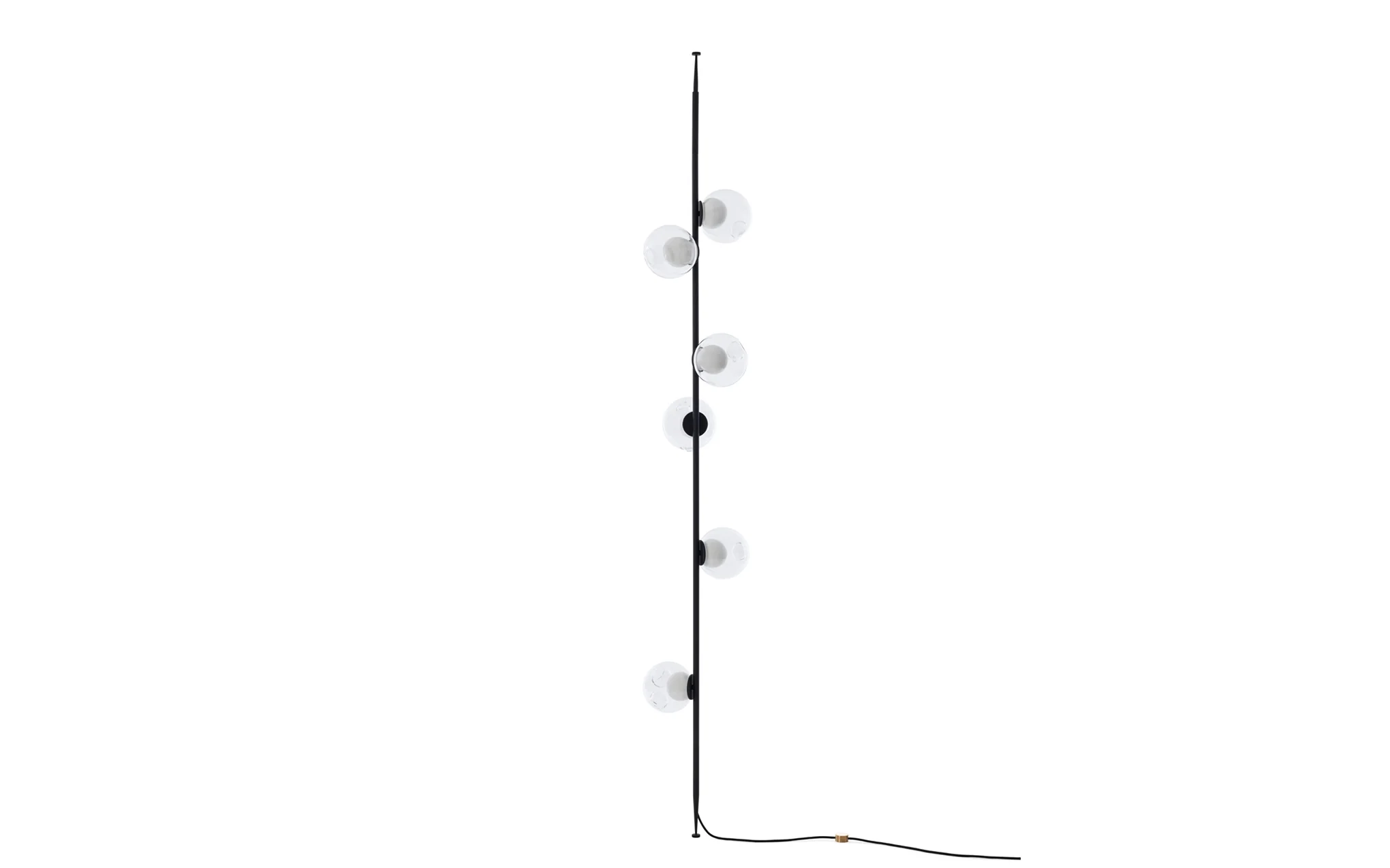 28 Stem column light - Image 45