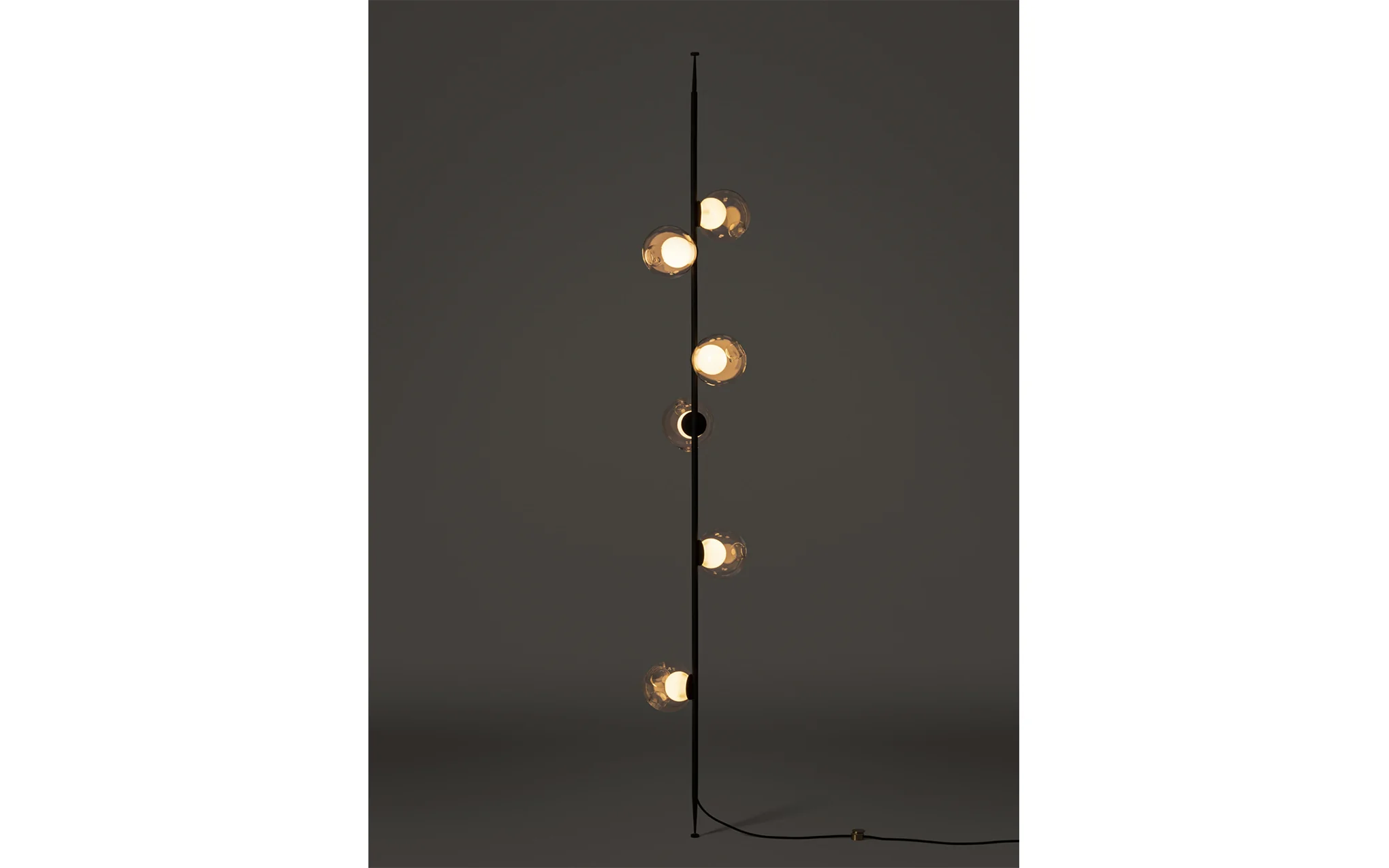 28 Stem column light - Image 46