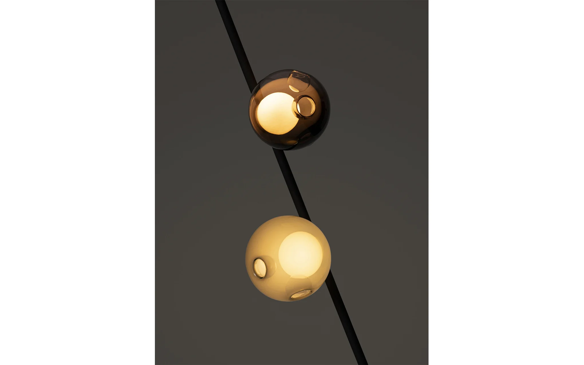 28 Stem column light - Image 49