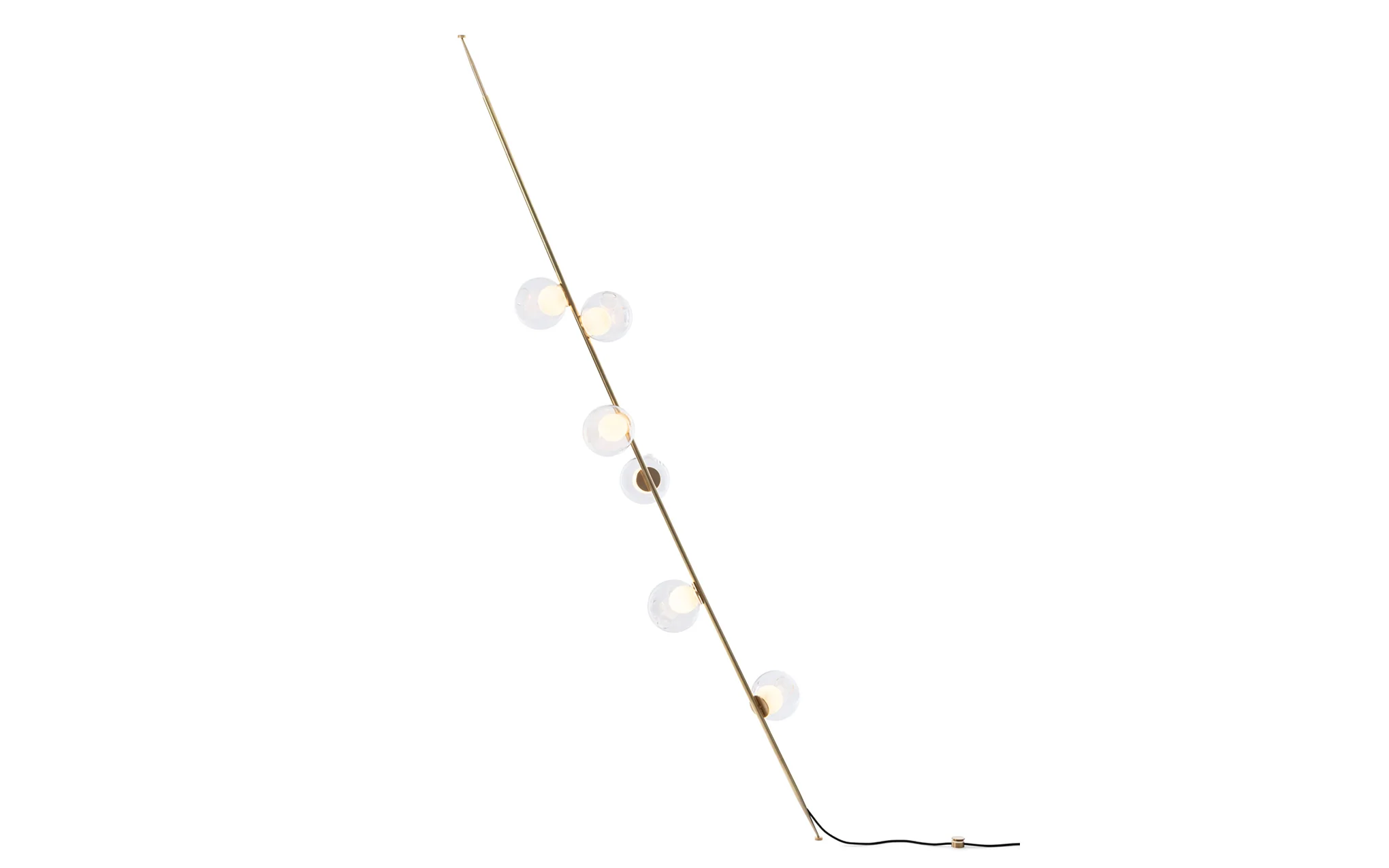 28 Stem column light - Image 51