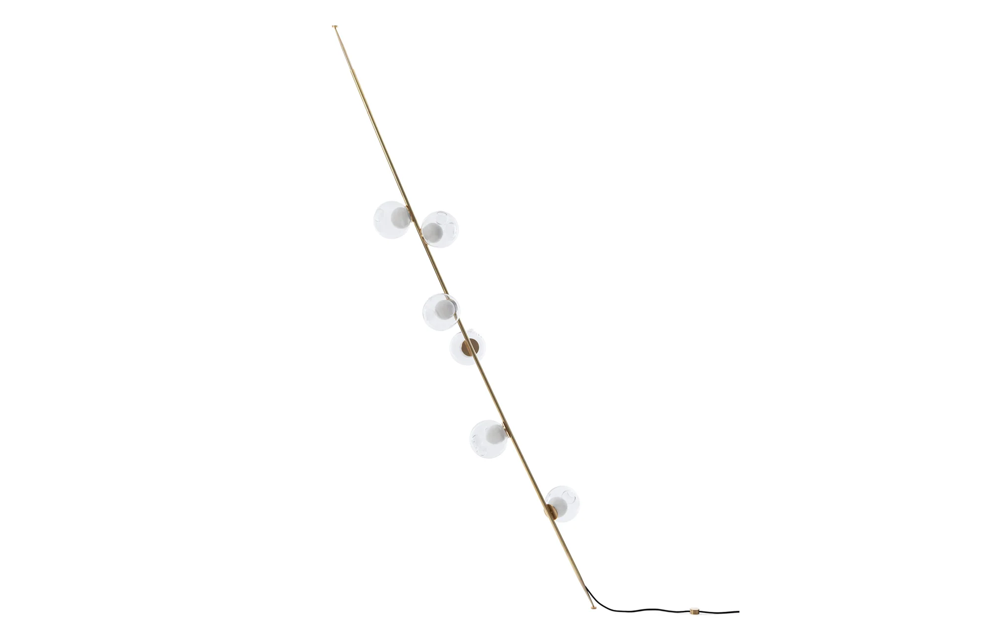 28 Stem column light - Image 52