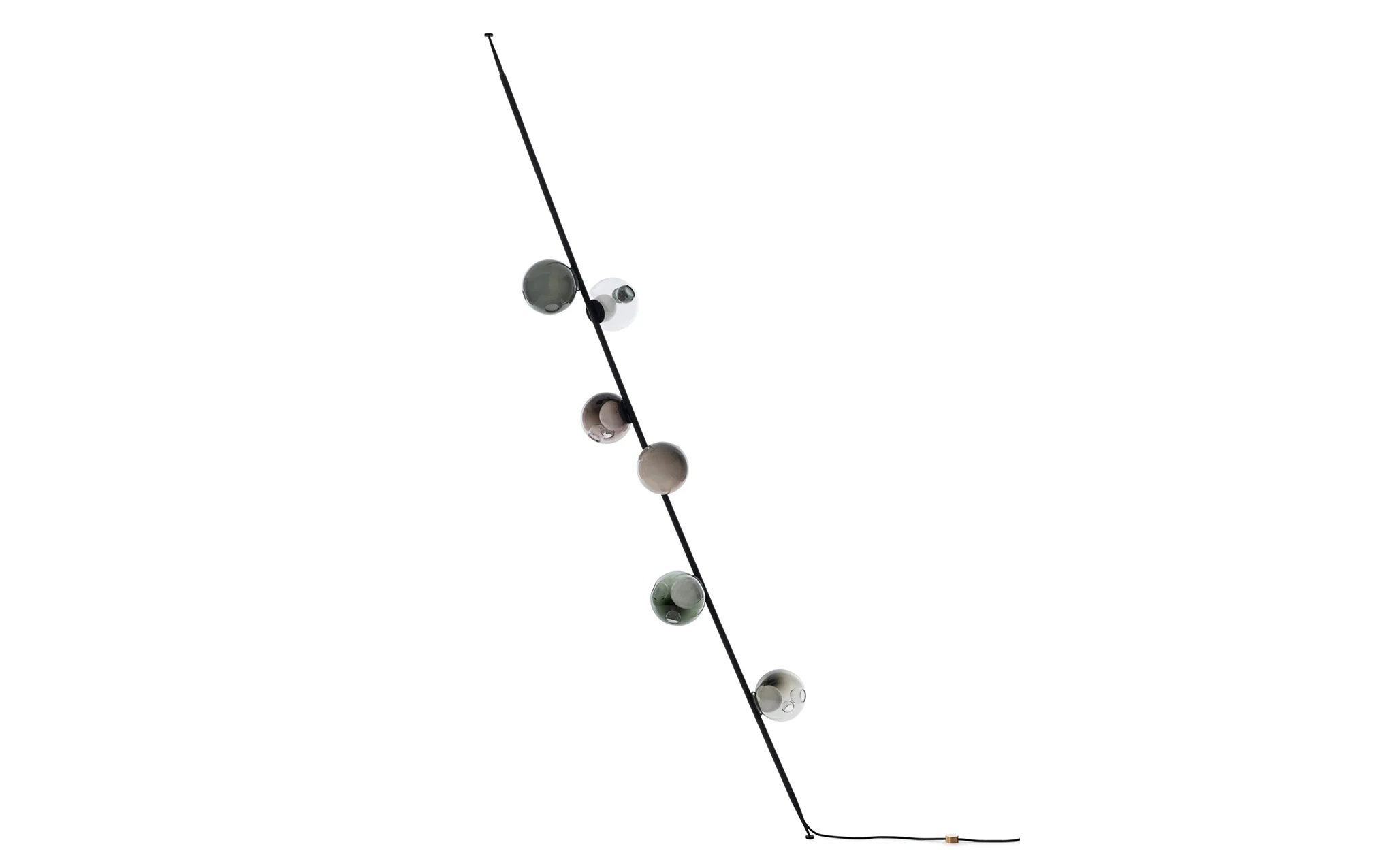 28 Stem column light - Image 55