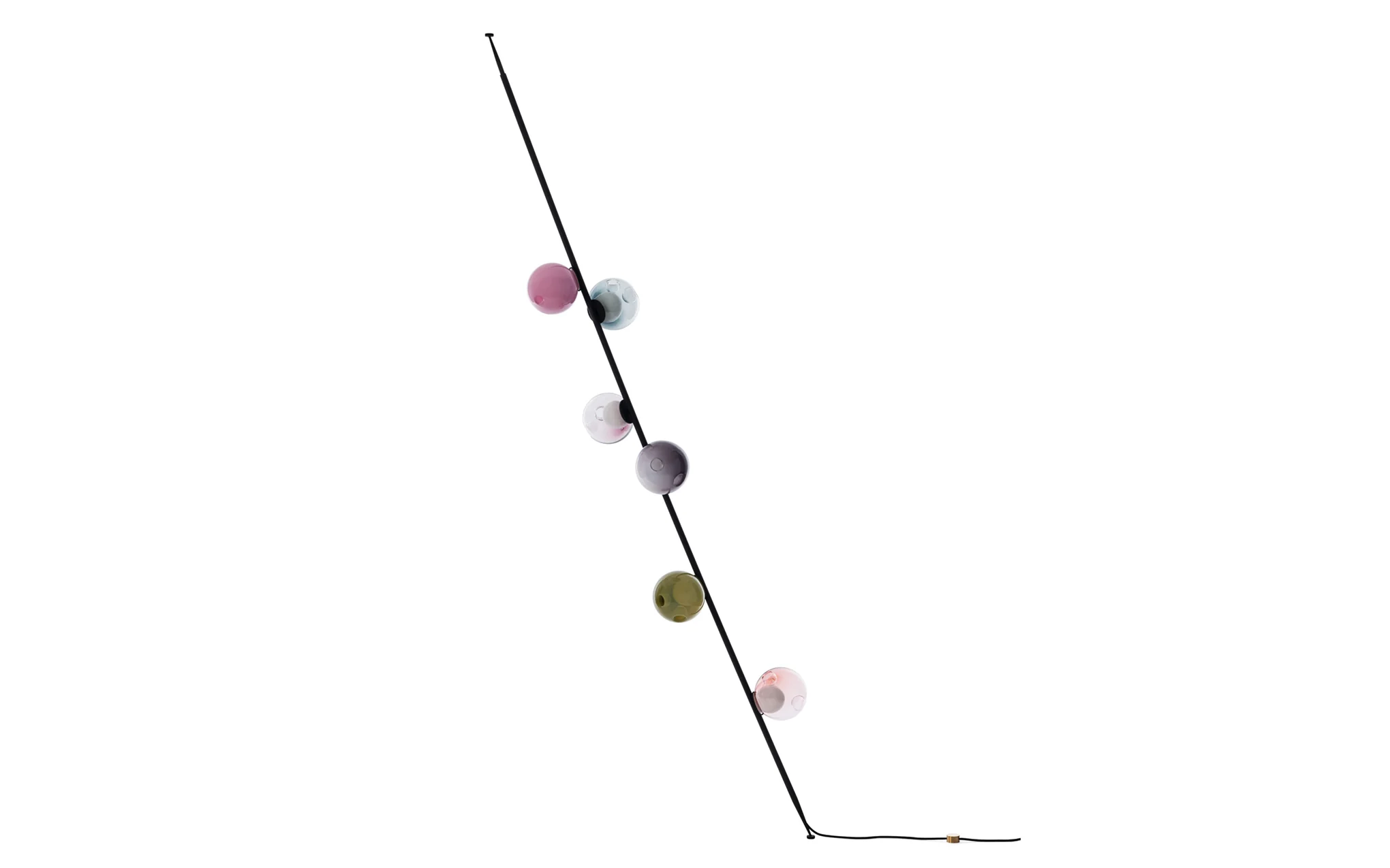 28 Stem column light - Image 58