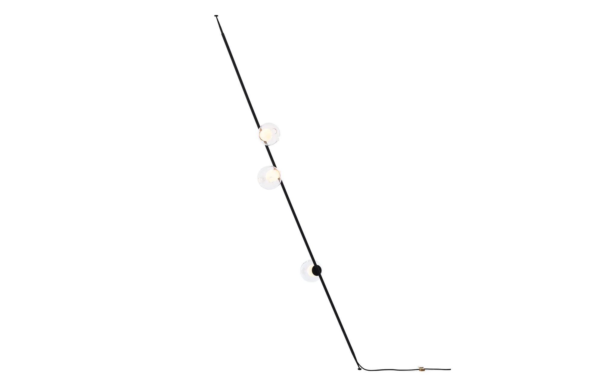 28 Stem column light - Image 6