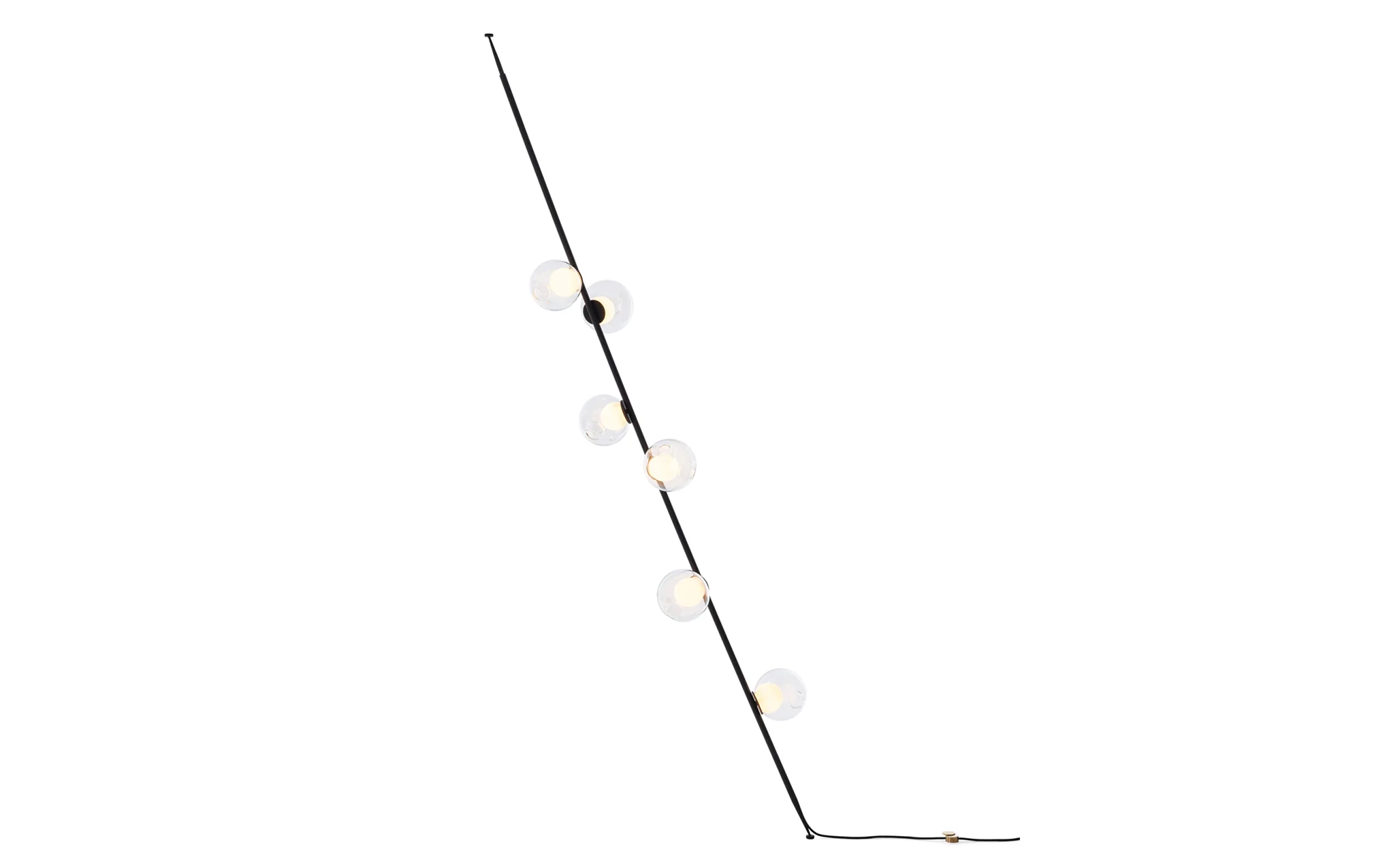 28 Stem column light - Image 60
