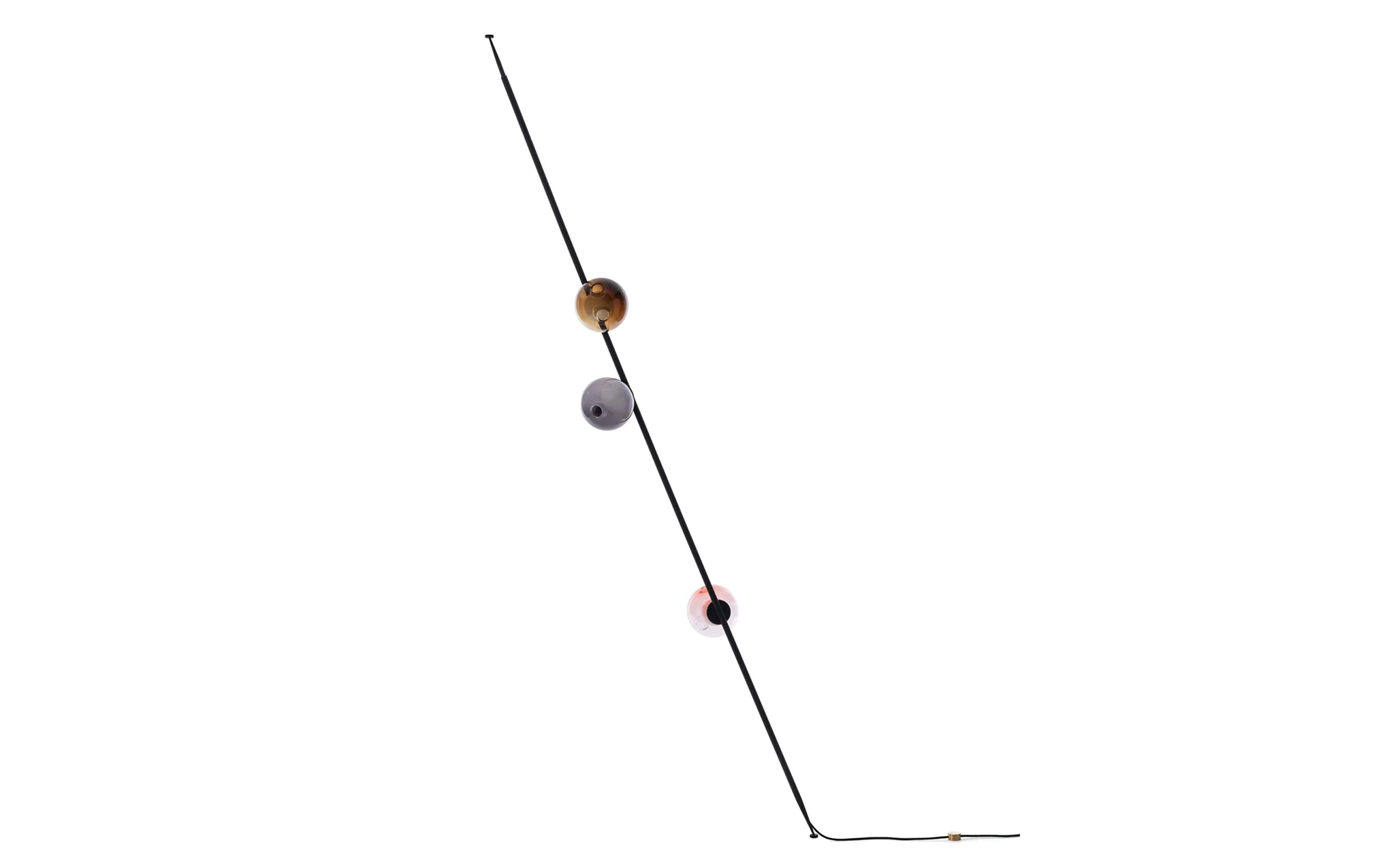 28 Stem column light - Image 8