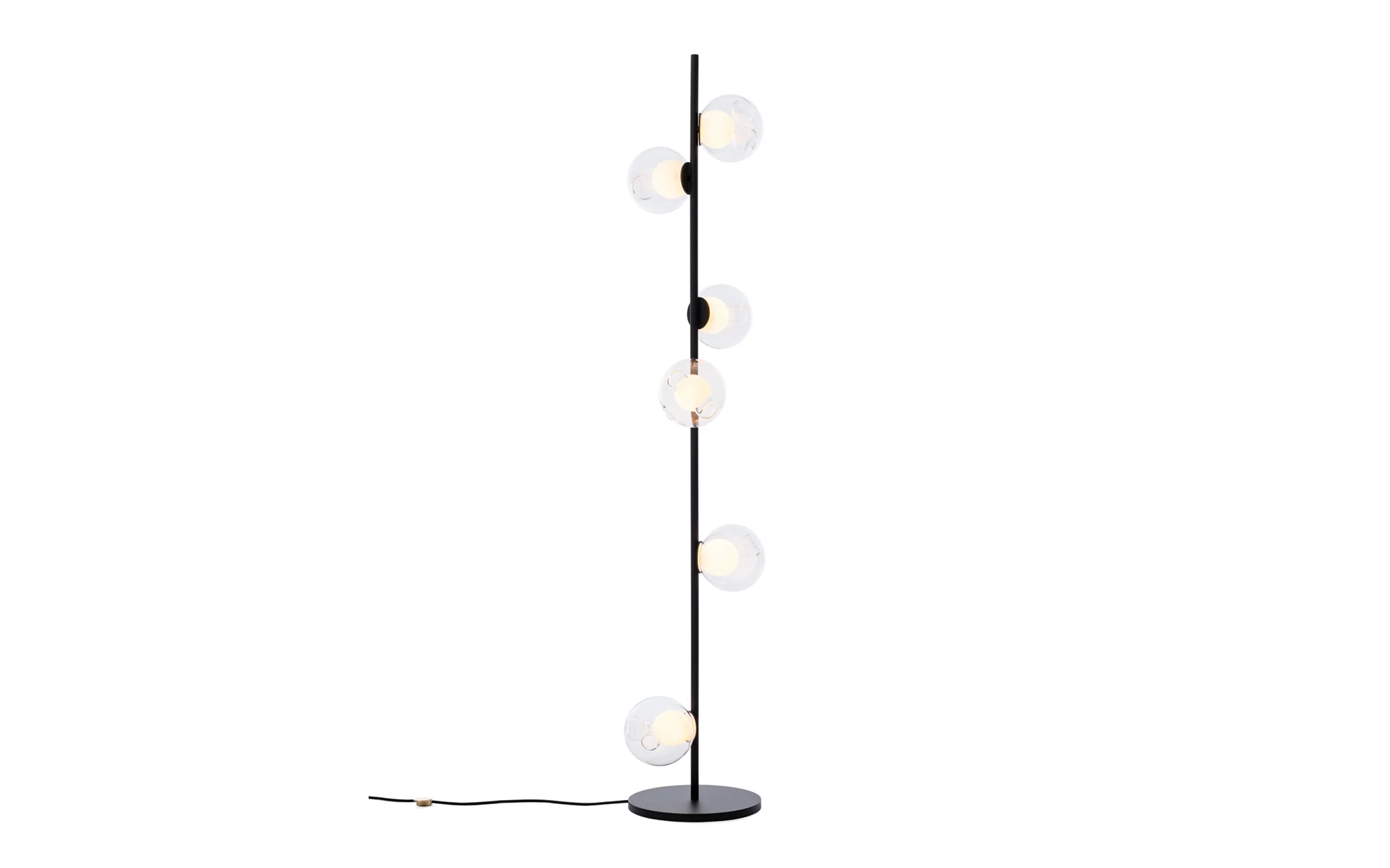 28 Stem floor light - Image 13