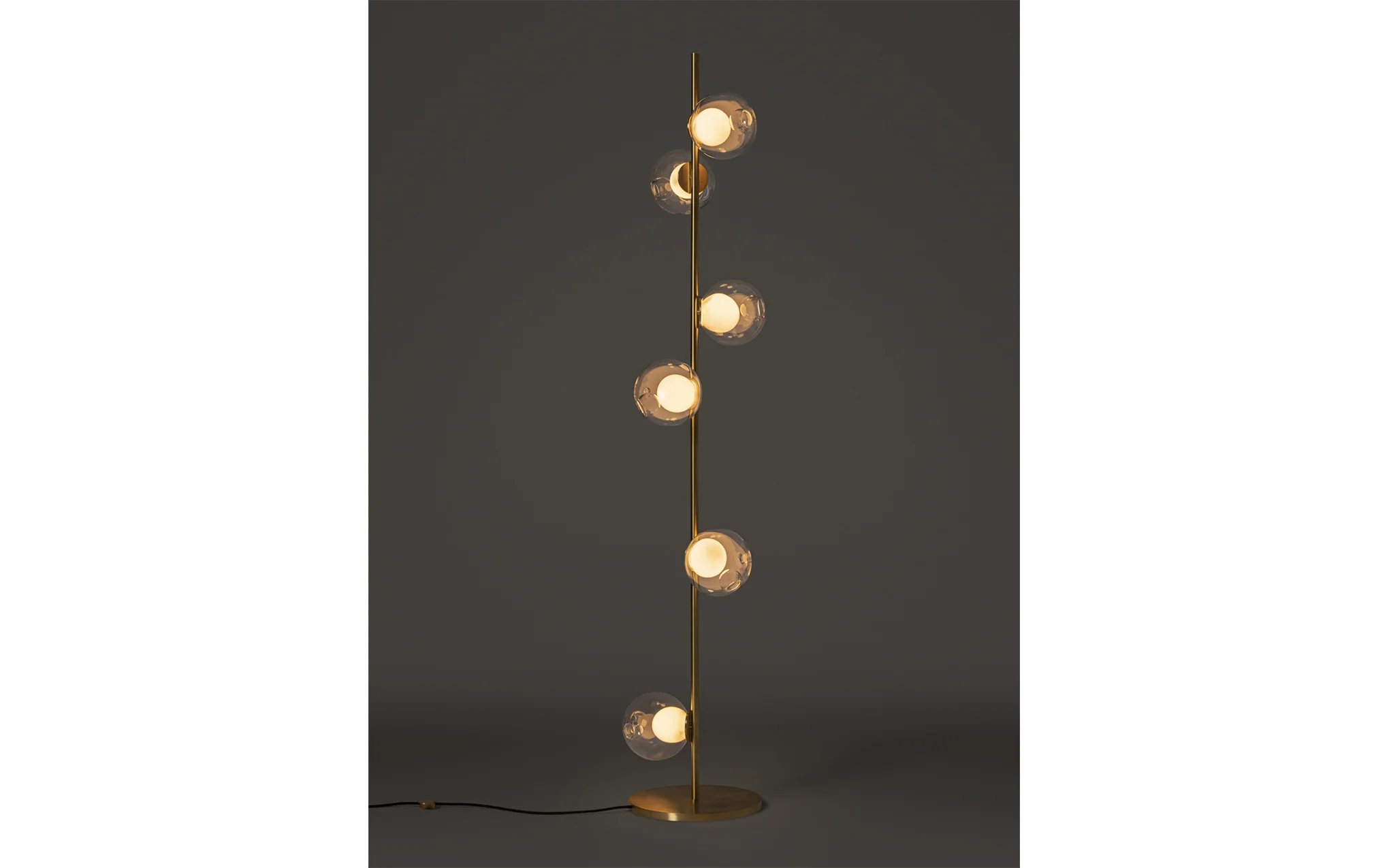 28 Stem floor light - Image 15