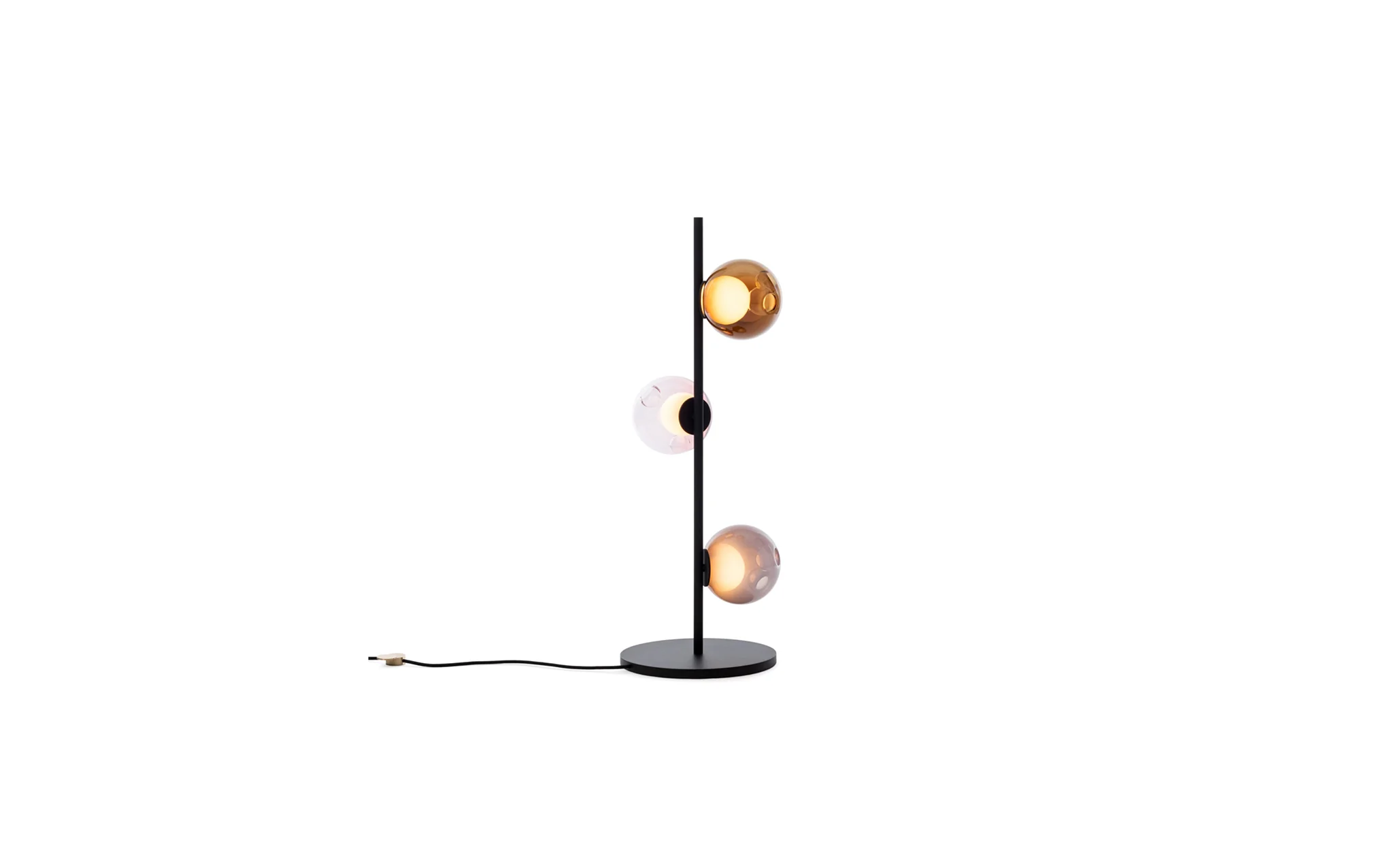 28 Stem floor light - Image 5
