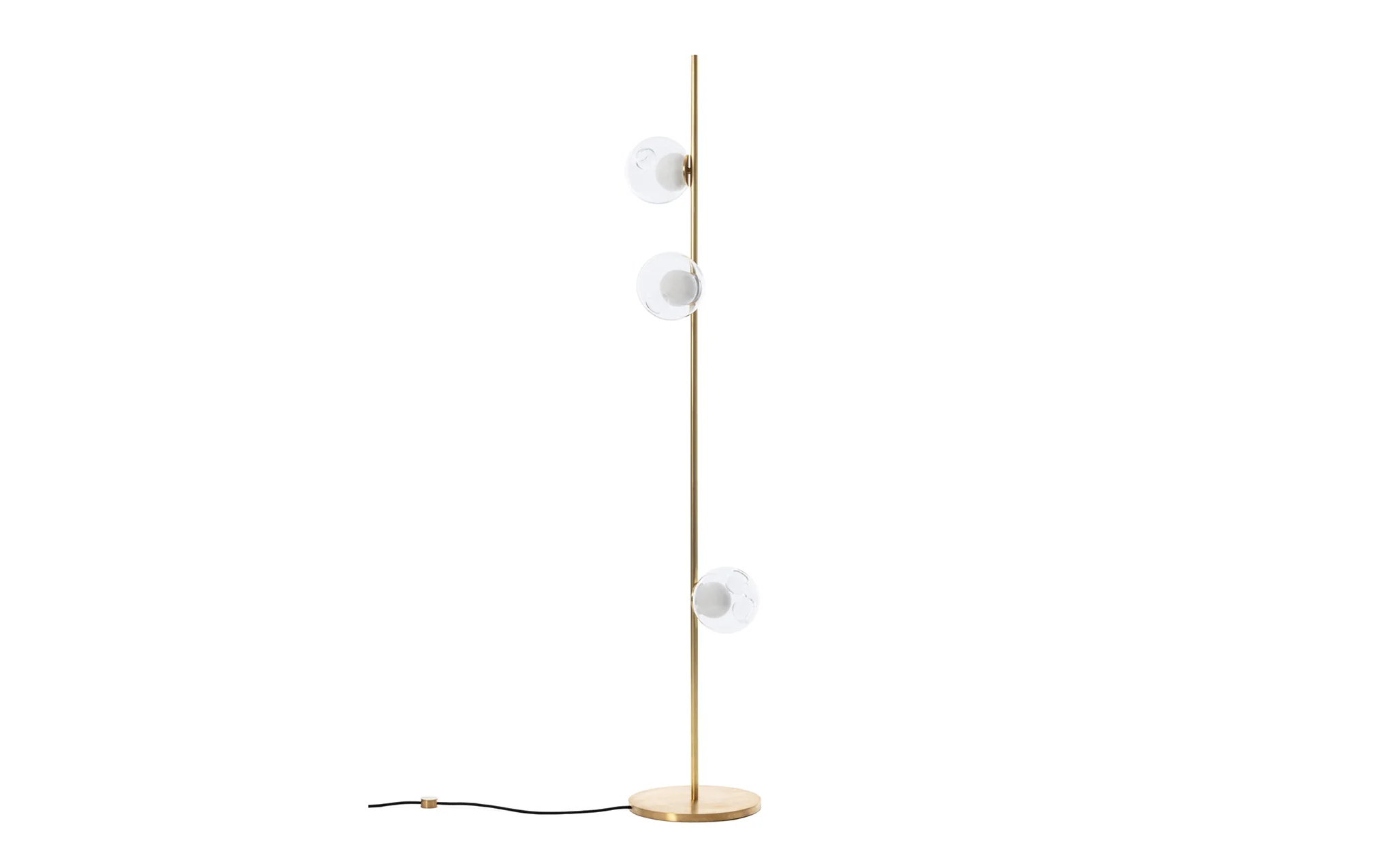 28 Stem floor light - Image 7