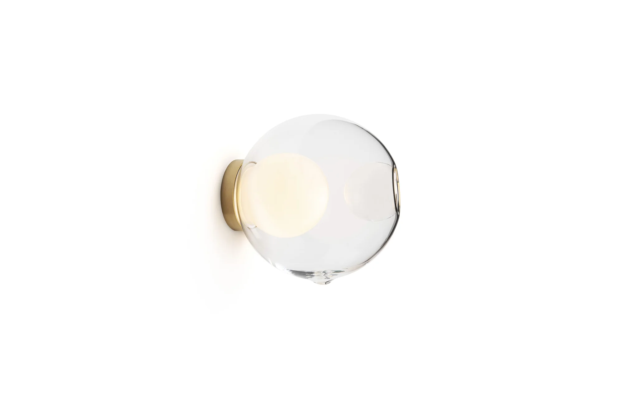 28s wall/ceiling light - Image 3