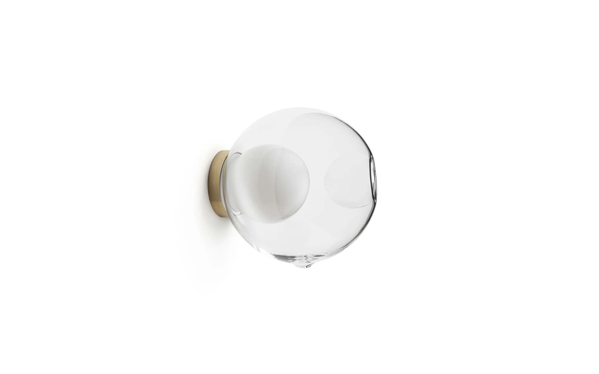 28s wall/ceiling light - Image 4