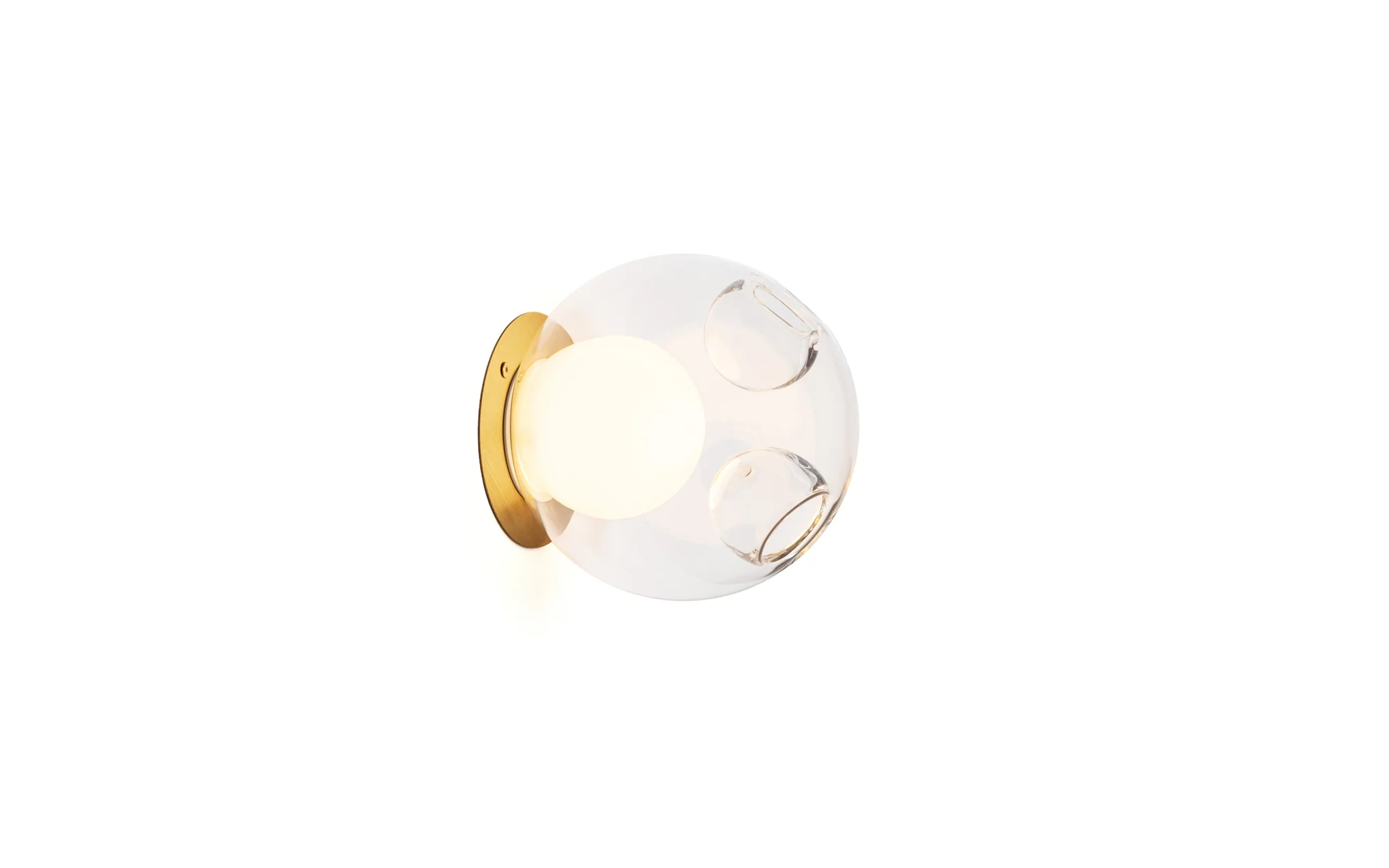 28s wall/ceiling light - Image 6