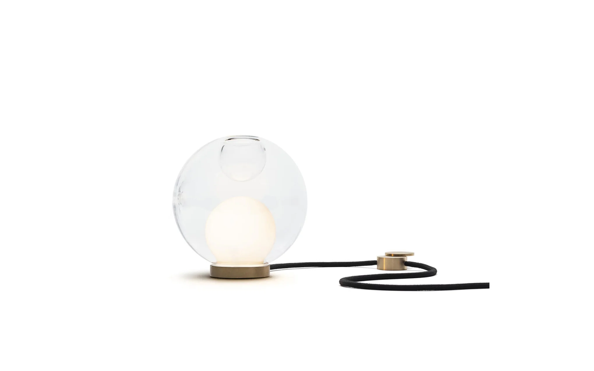 28t table light
