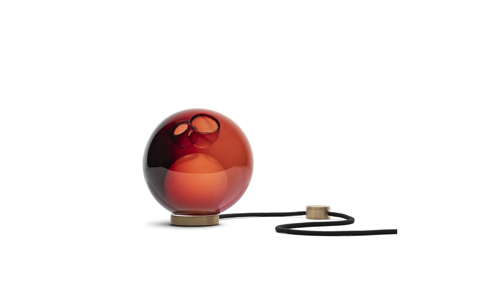 28t table light - Image 10
