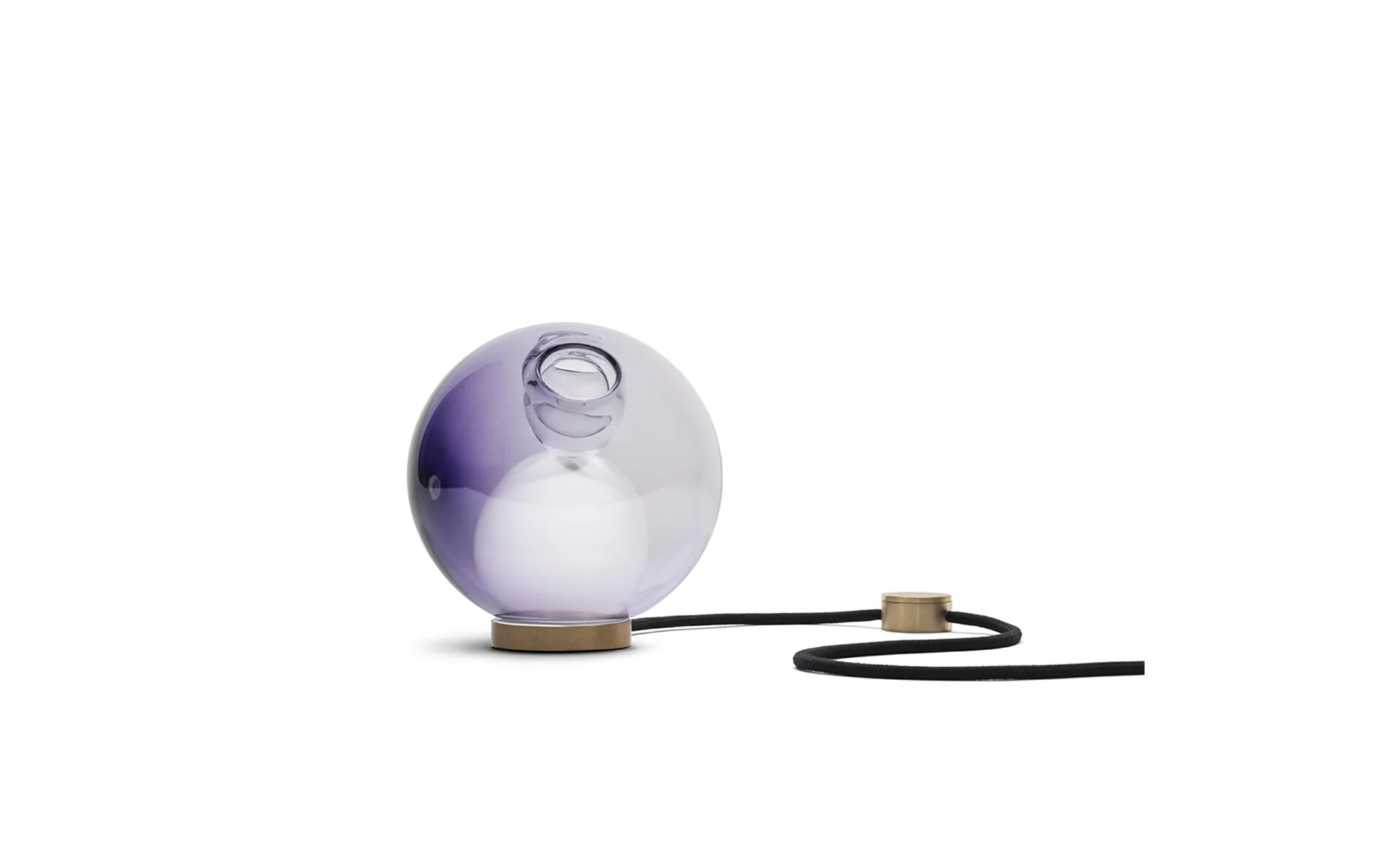 28t table light - Image 11