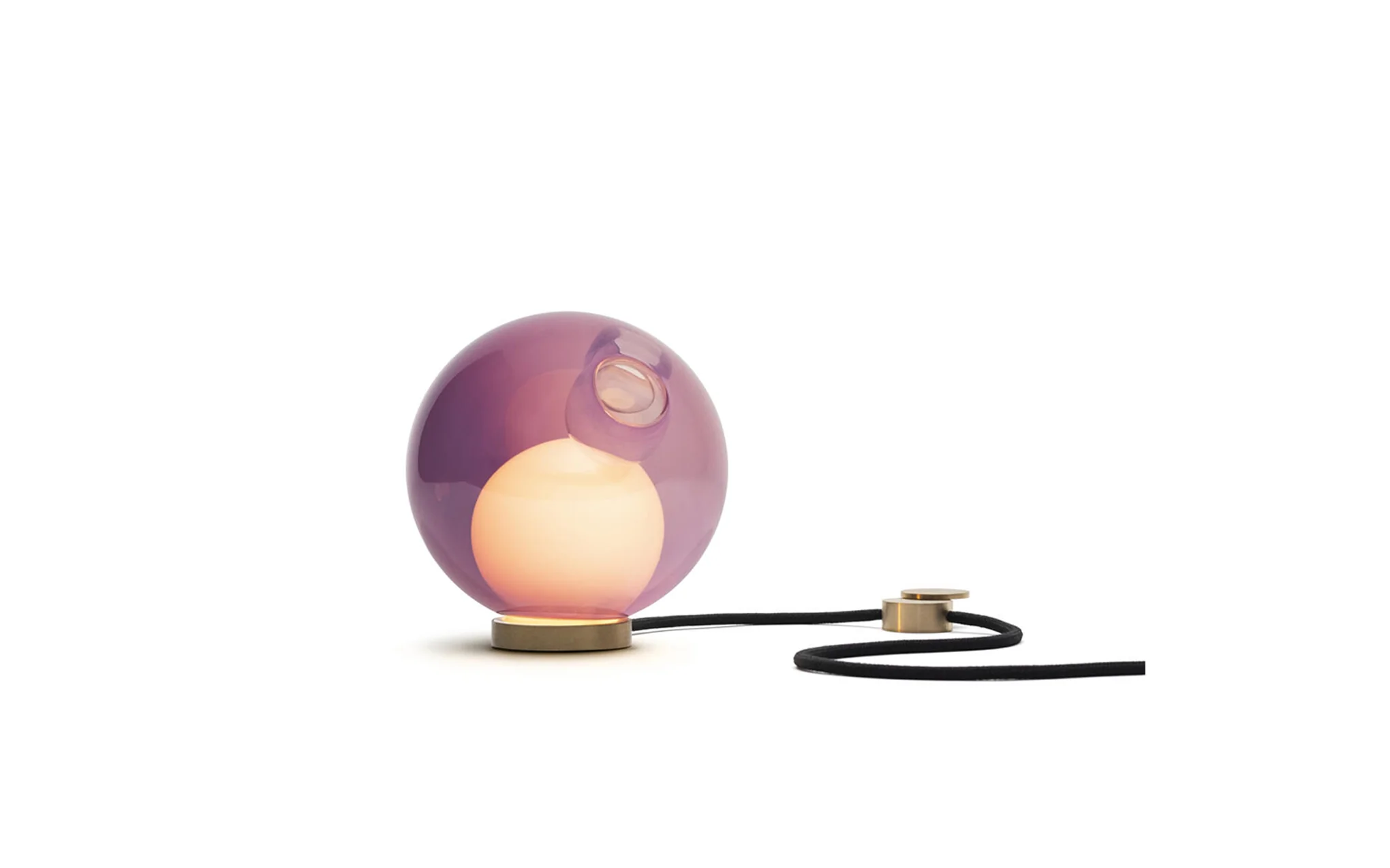 28t table light - Image 12