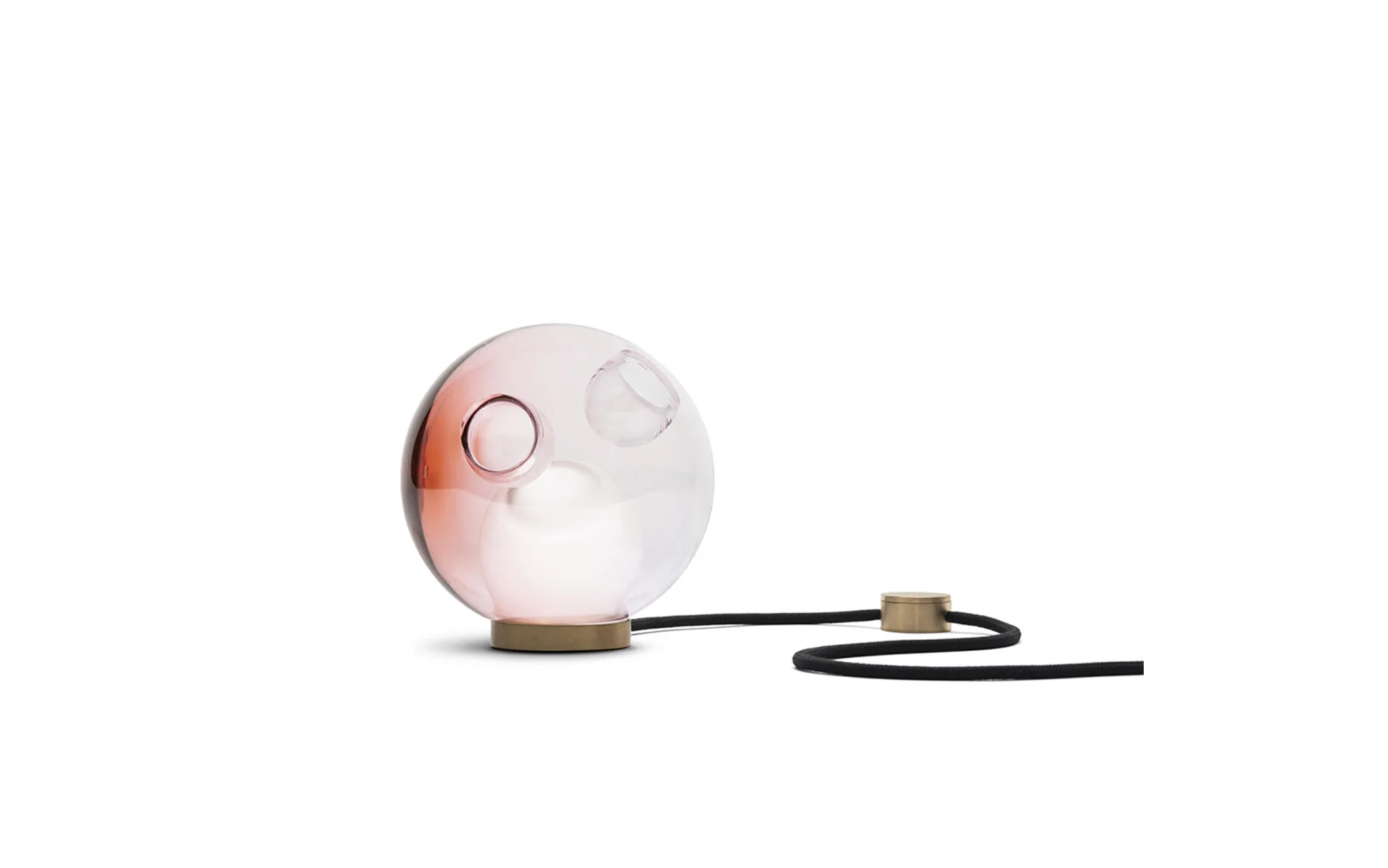 28t table light - Image 13