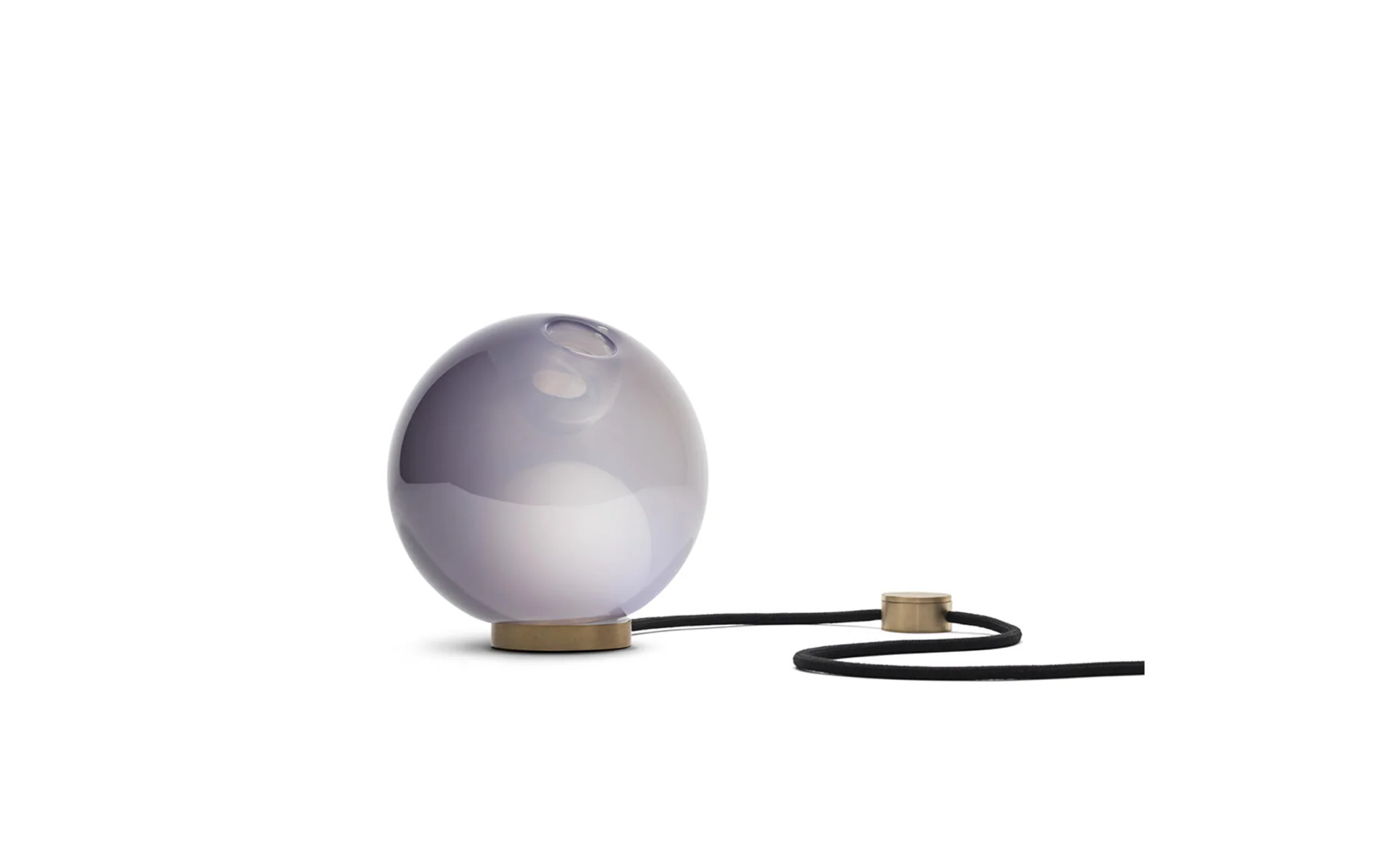 28t table light - Image 14
