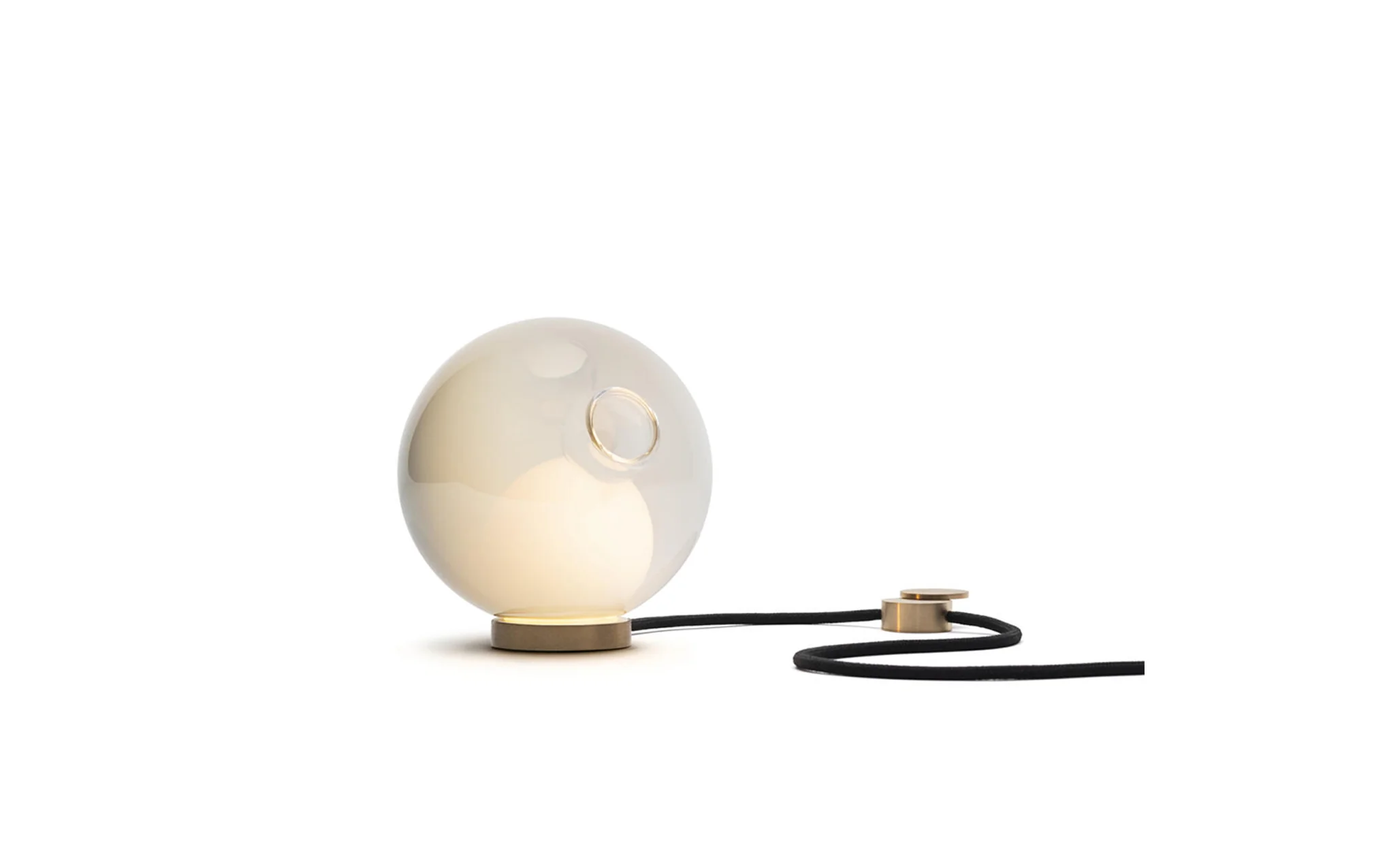 28t table light - Image 16