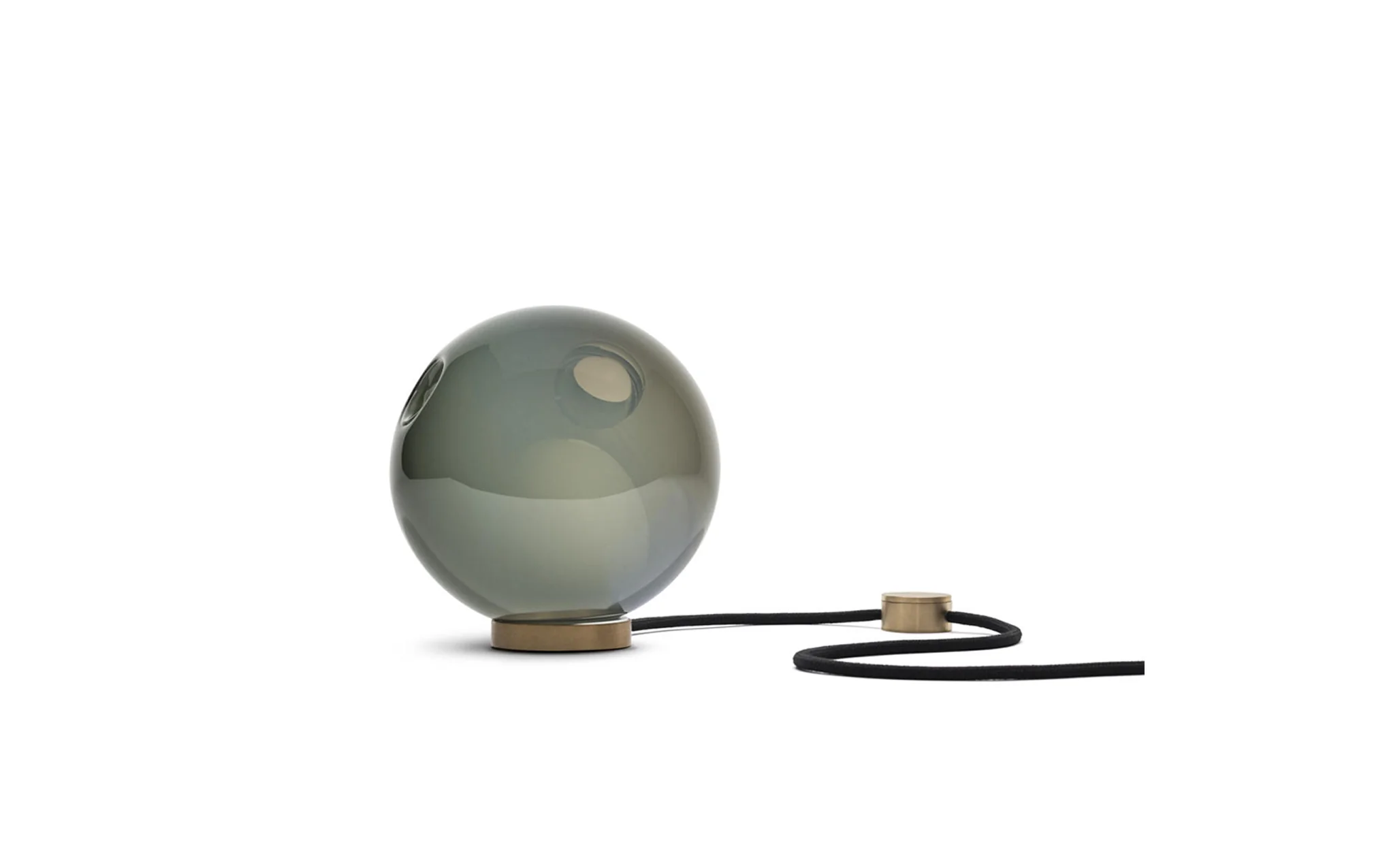 28t table light - Image 17