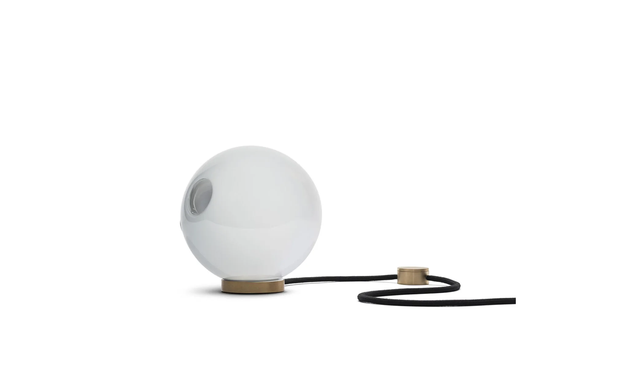 28t table light - Image 18