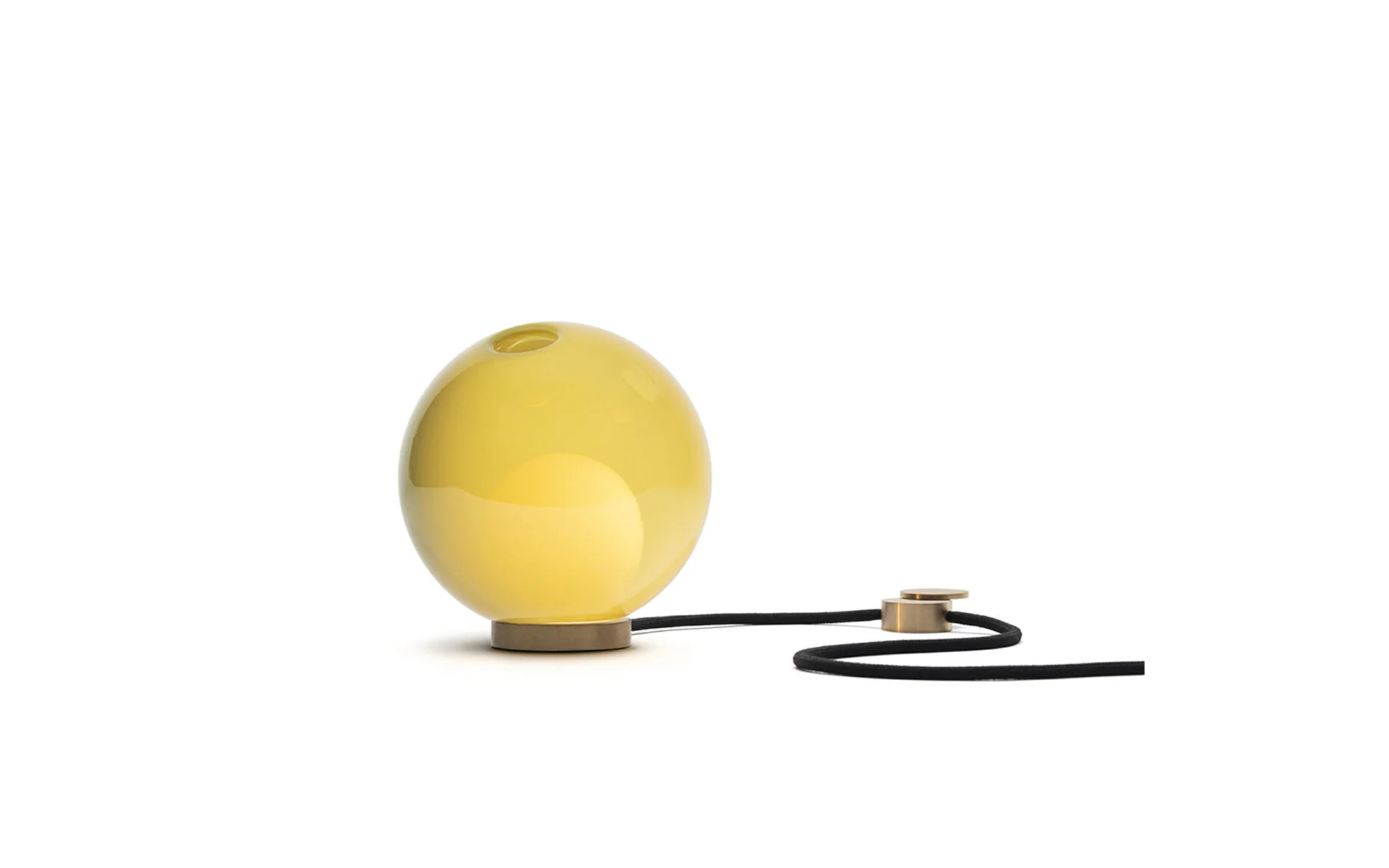 28t table light - Image 19
