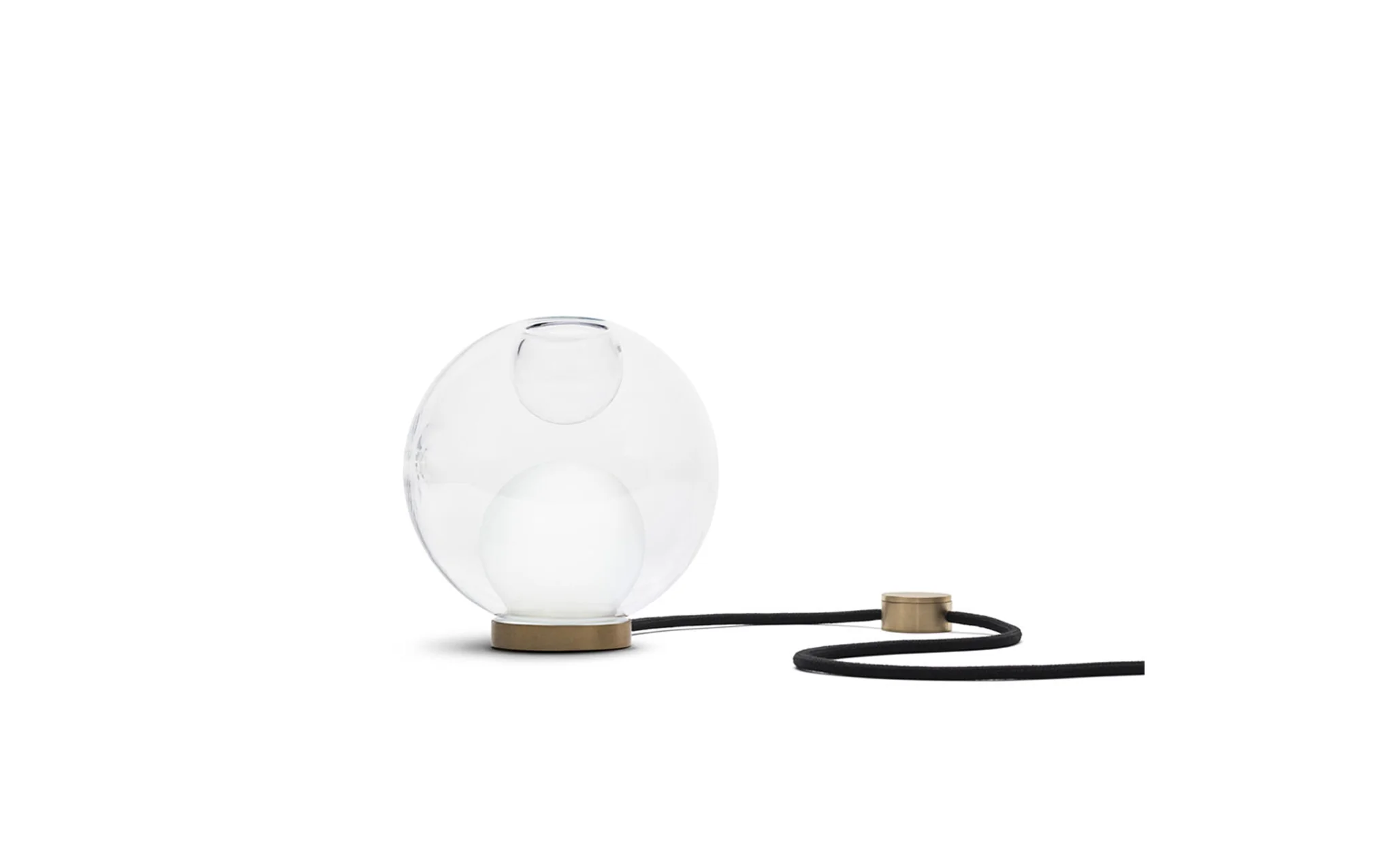 28t table light - Image 2