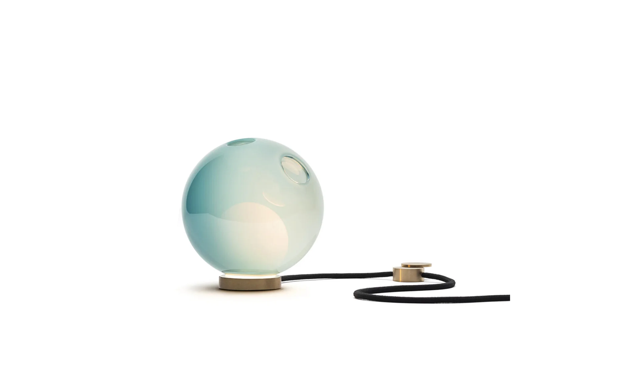 28t table light - Image 20