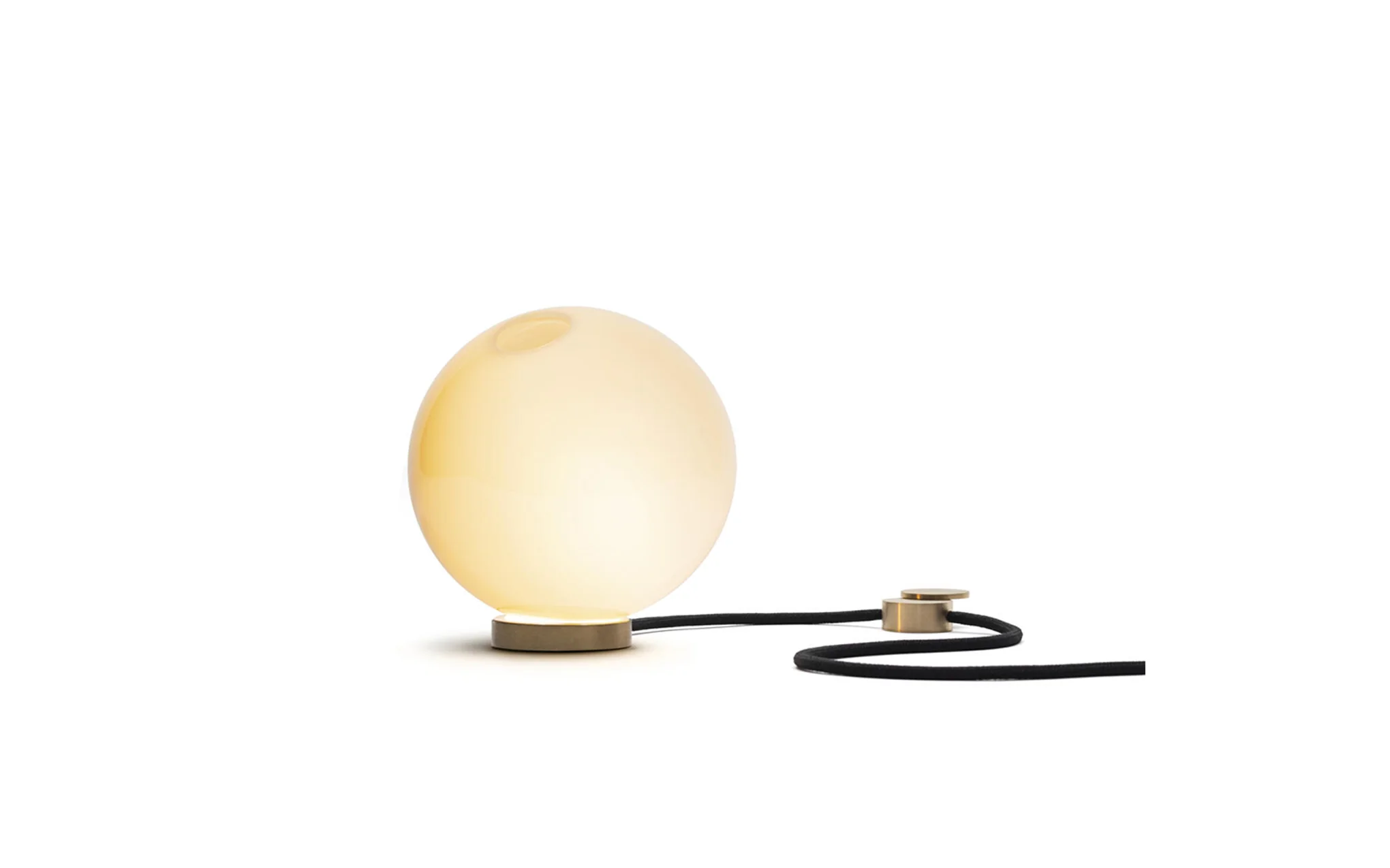 28t table light - Image 21