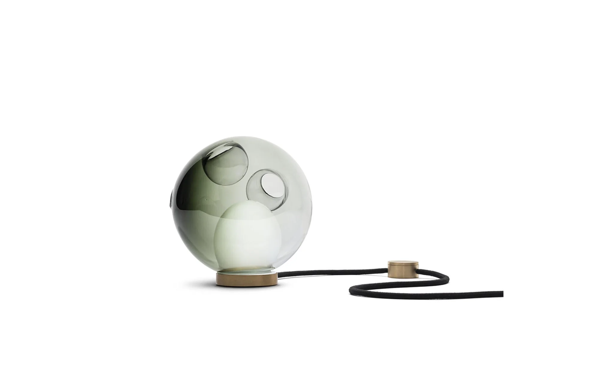 28t table light - Image 22