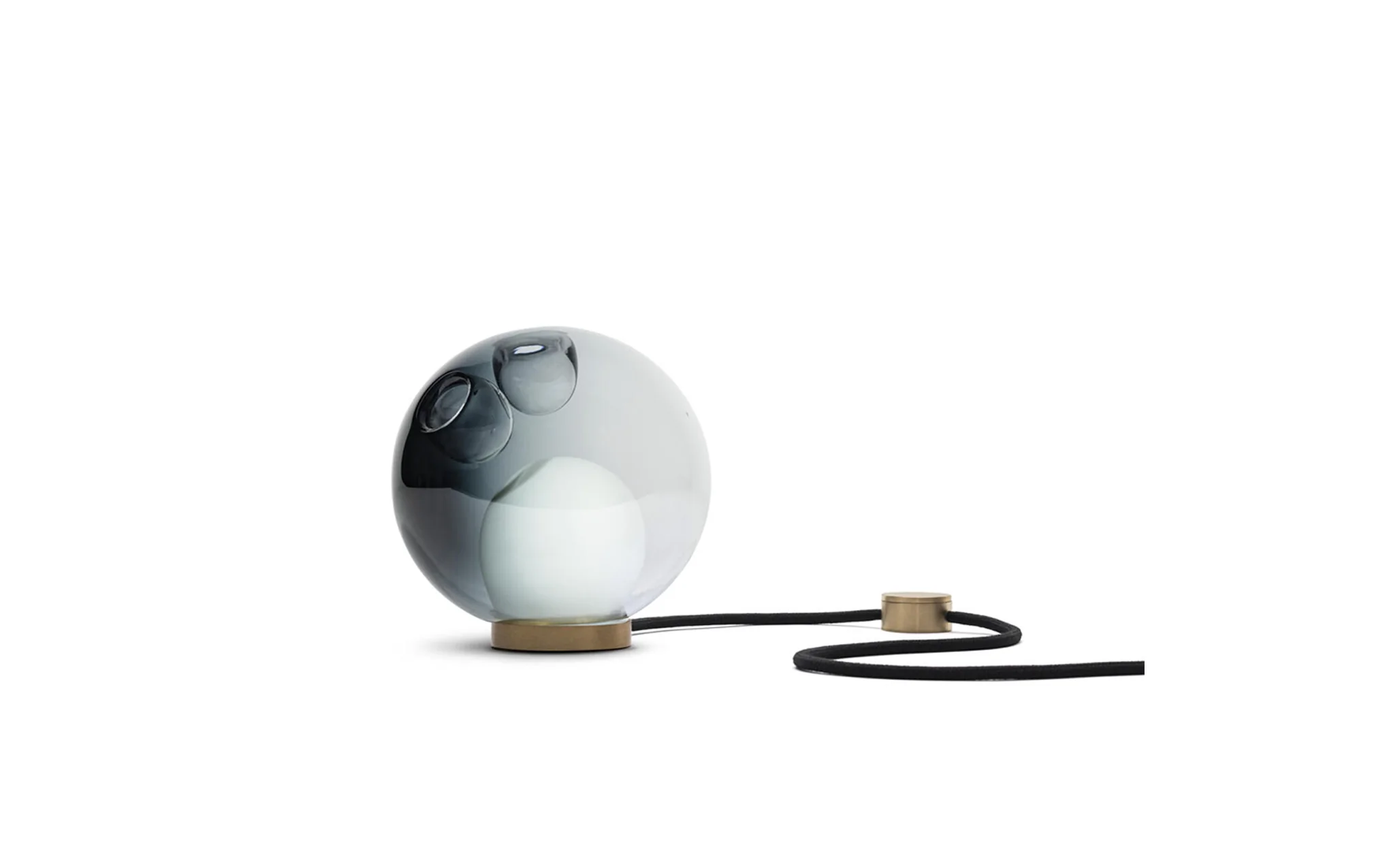 28t table light - Image 24