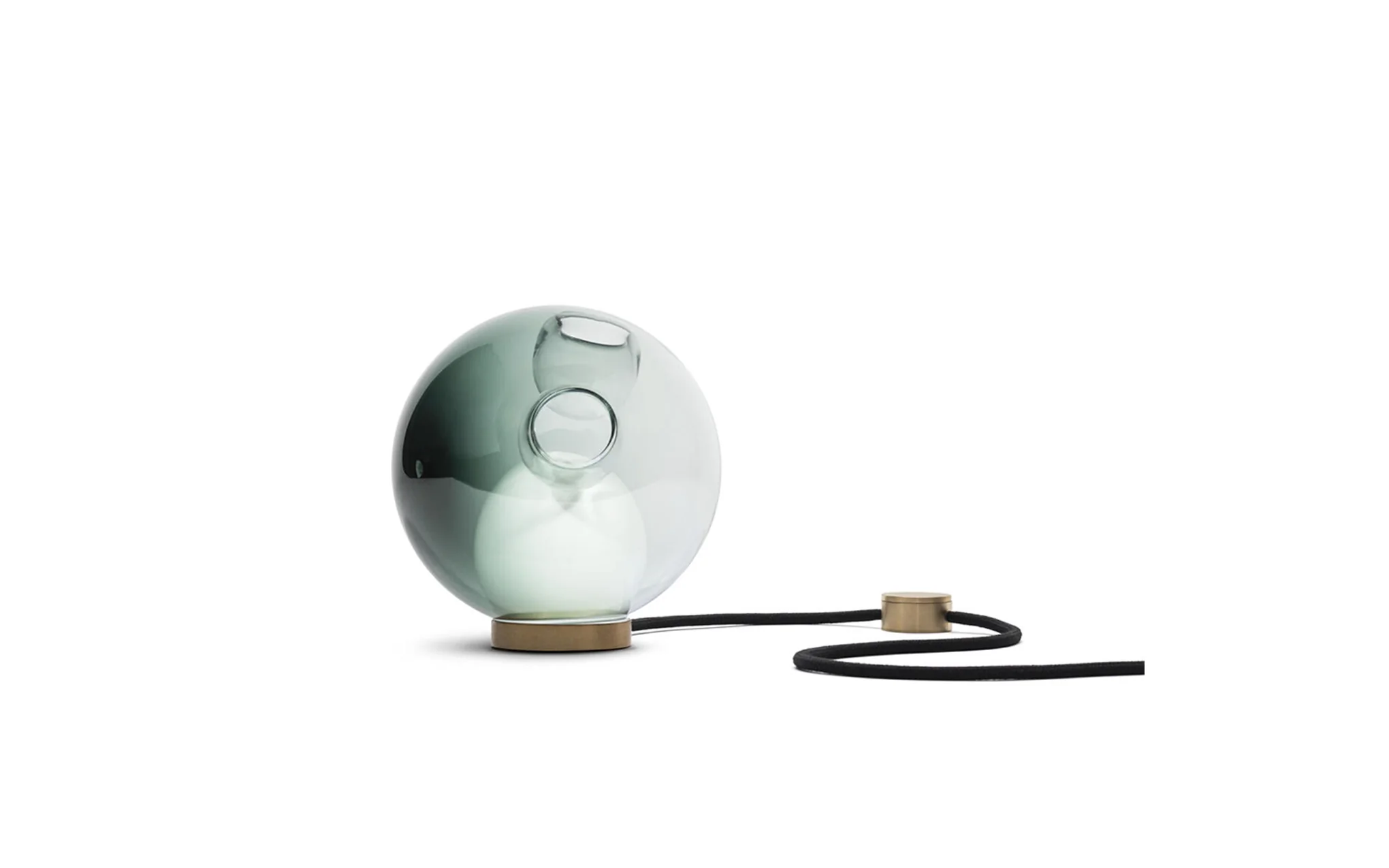 28t table light - Image 25