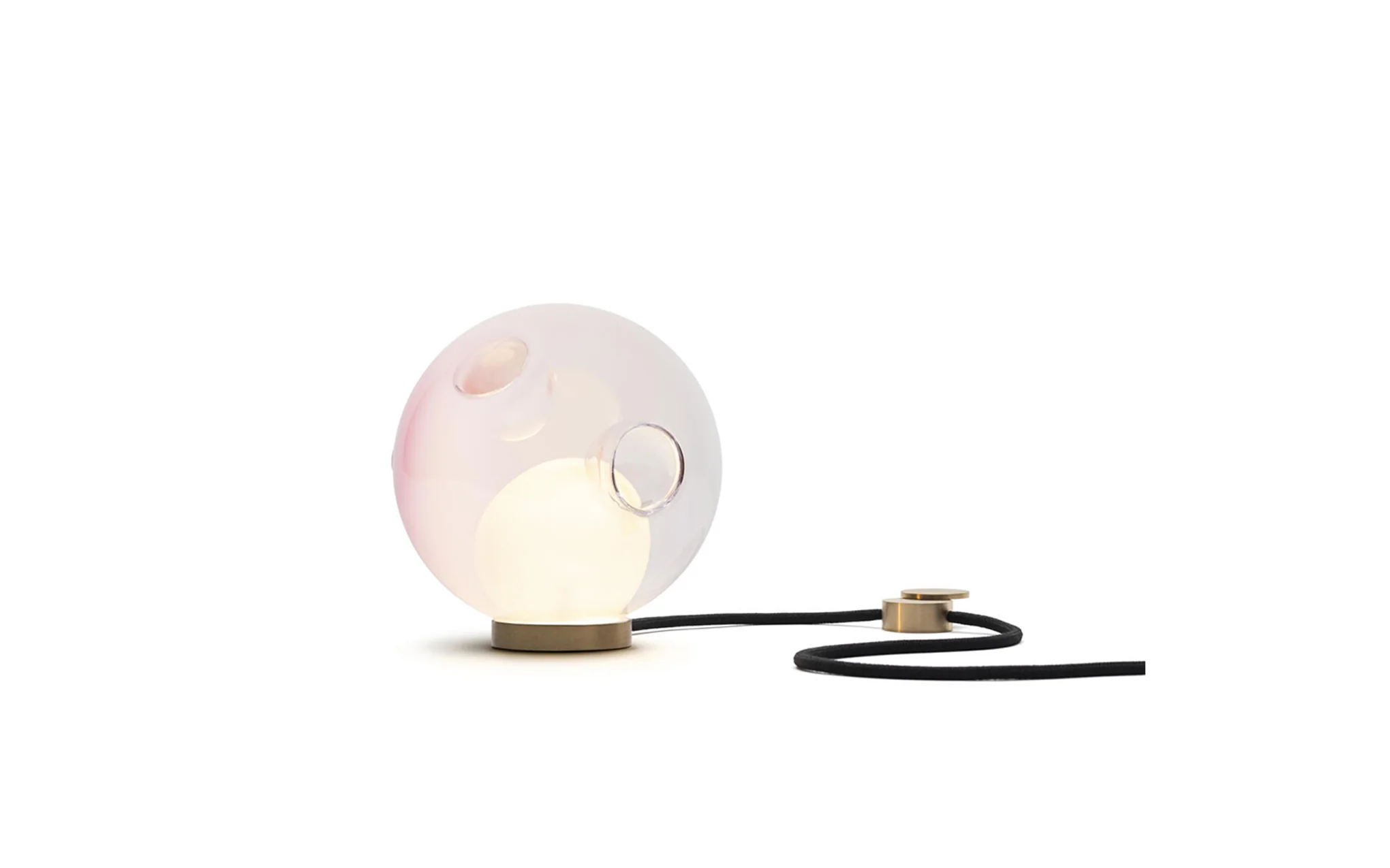 28t table light - Image 26
