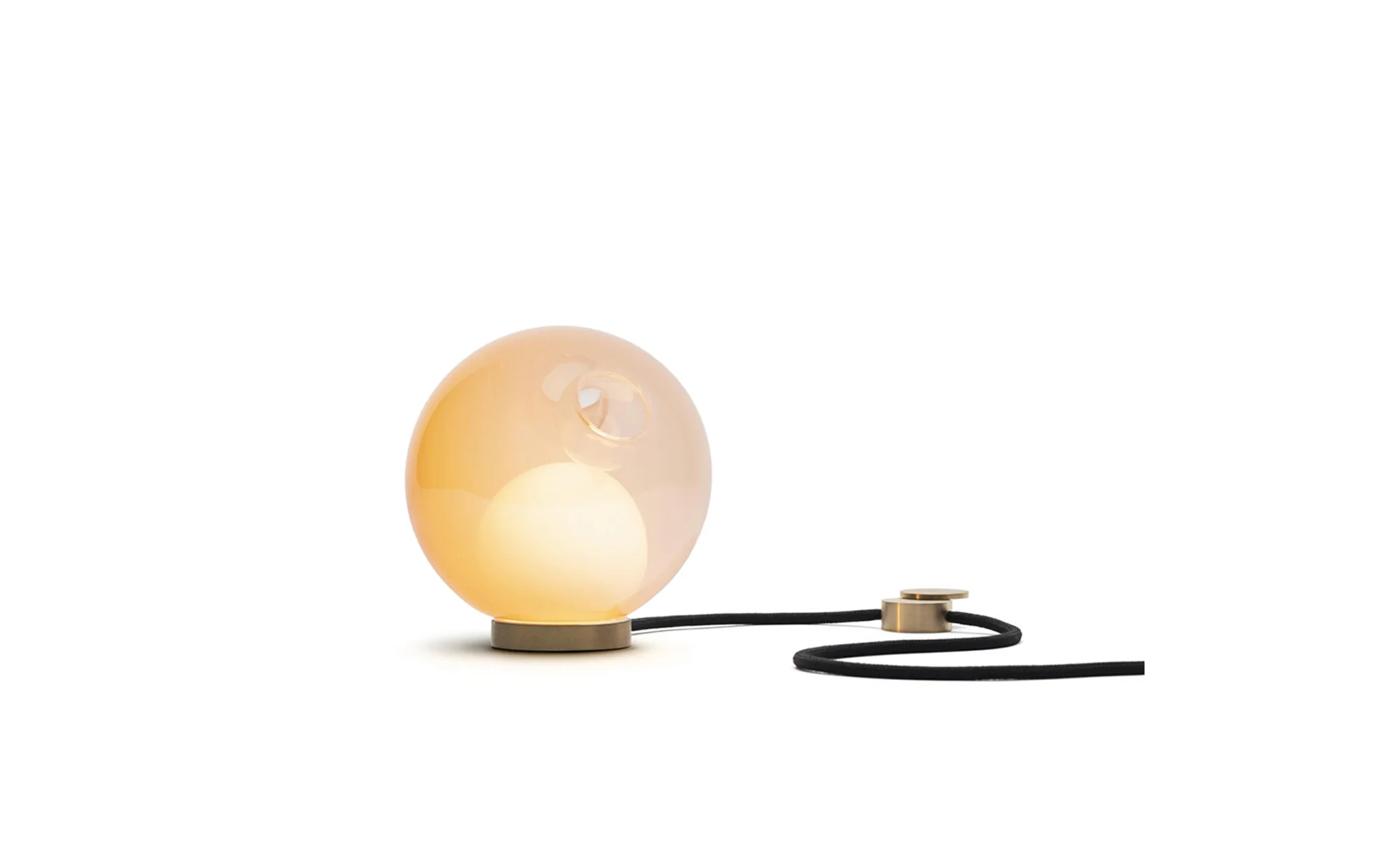 28t table light - Image 27