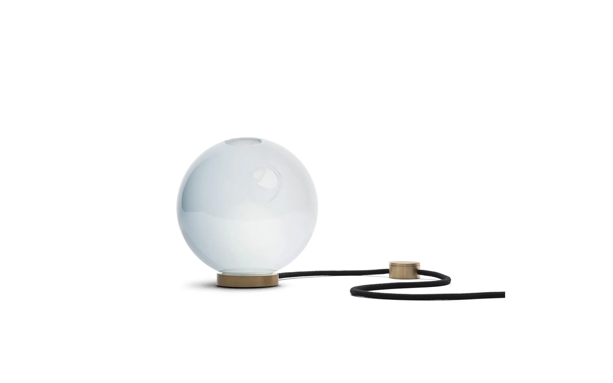 28t table light - Image 28