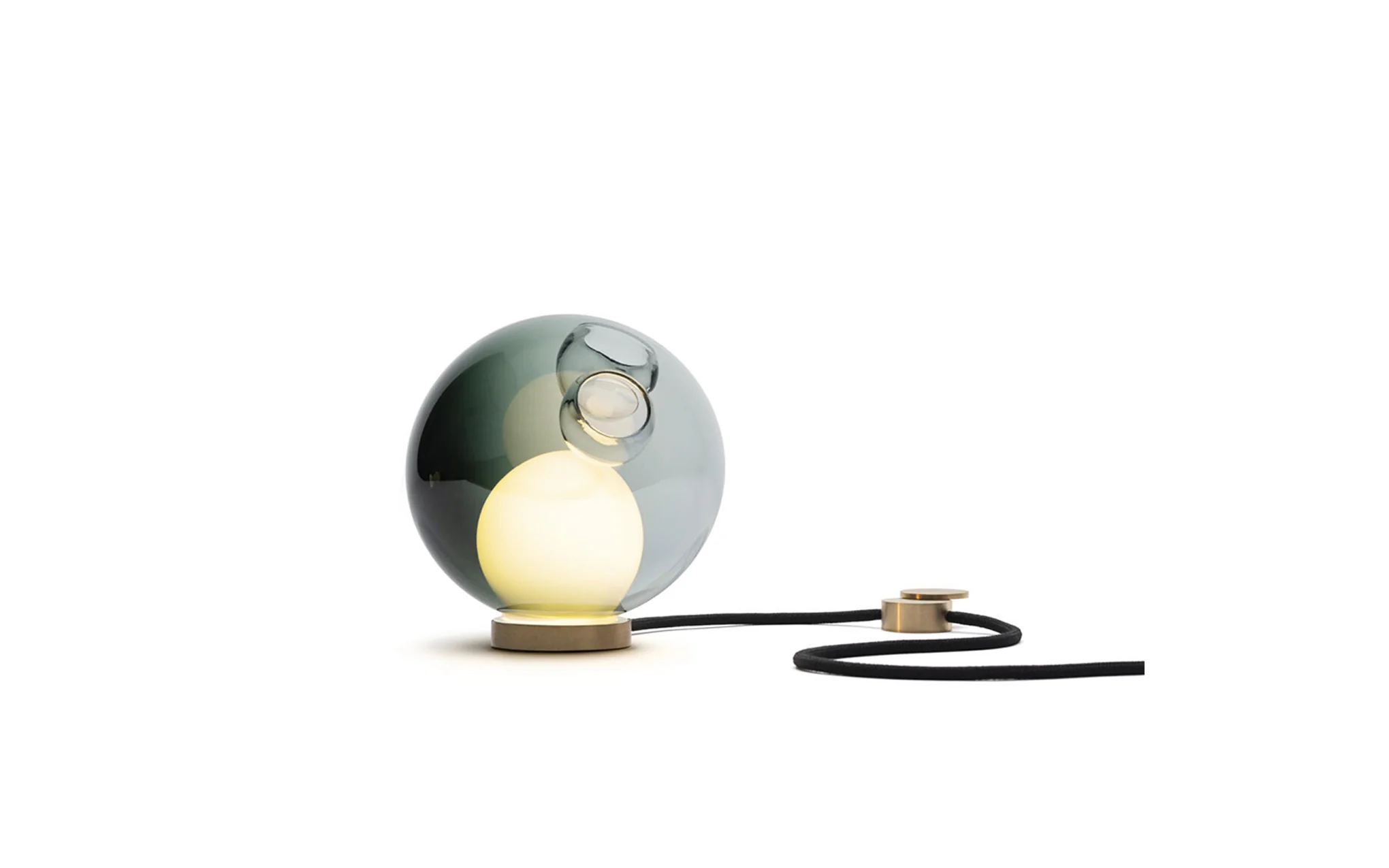 28t table light - Image 29