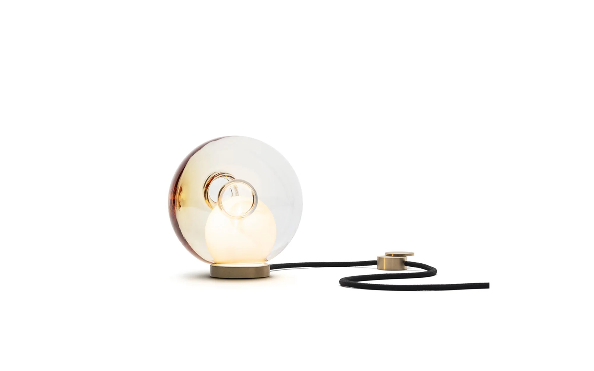 28t table light - Image 3