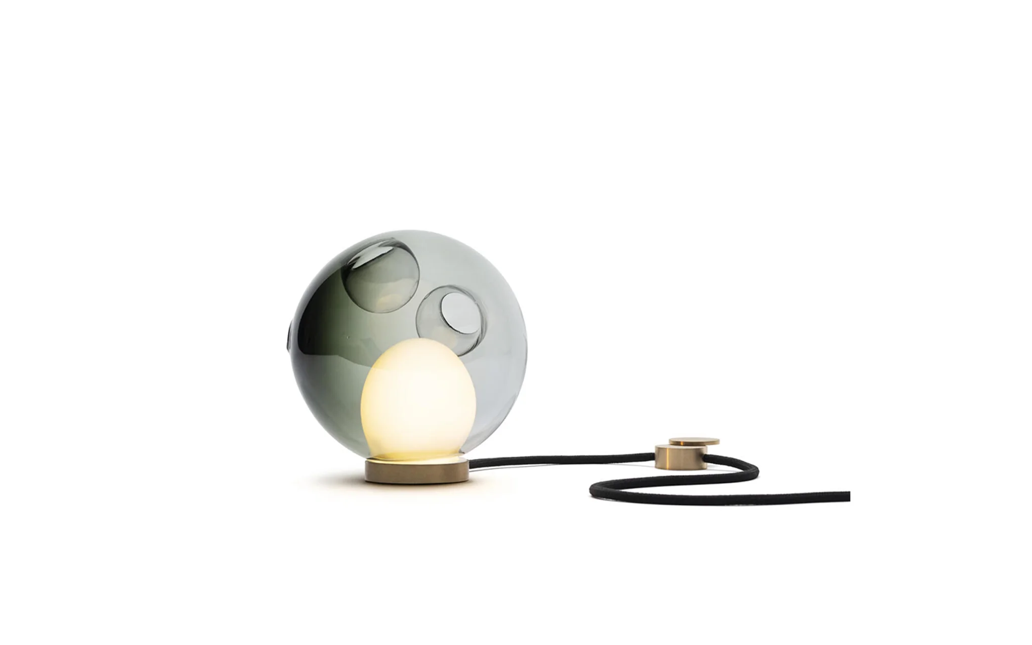 28t table light - Image 30