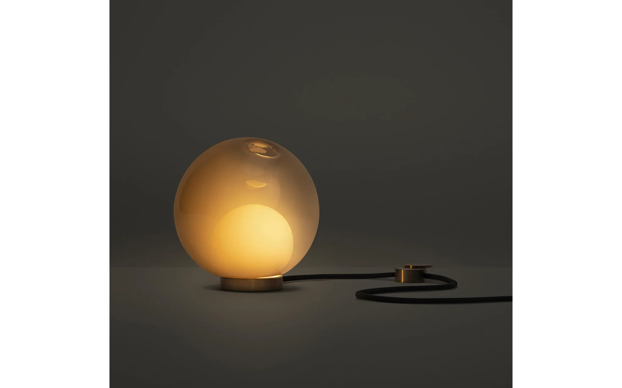 28t table light - Image 31